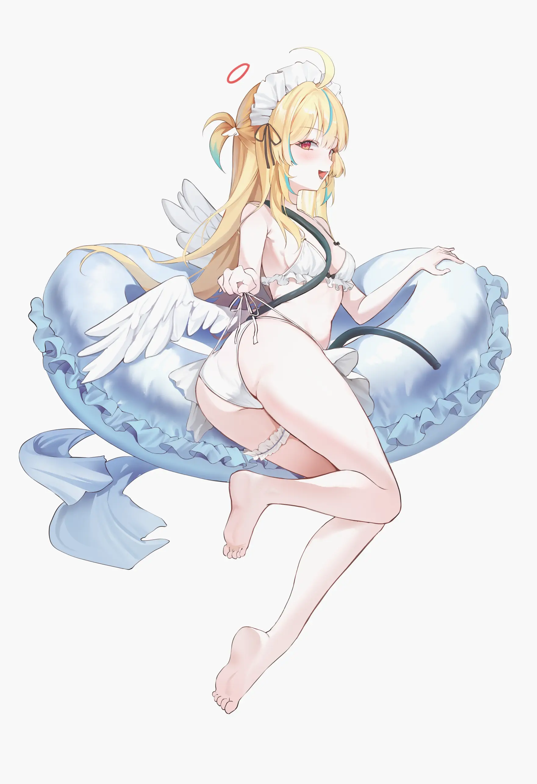 v-1736