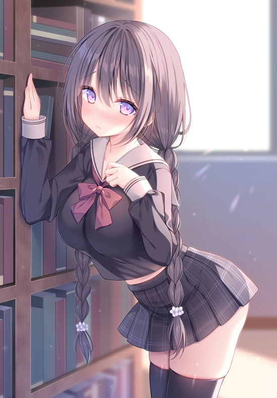 v-1737