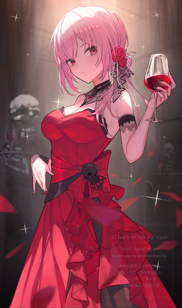 v-1738