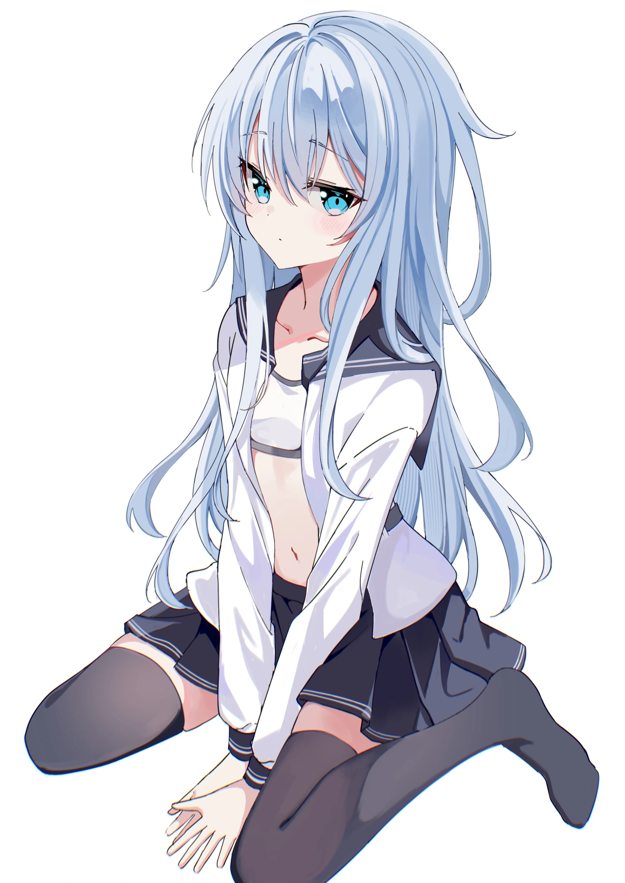 v-1739