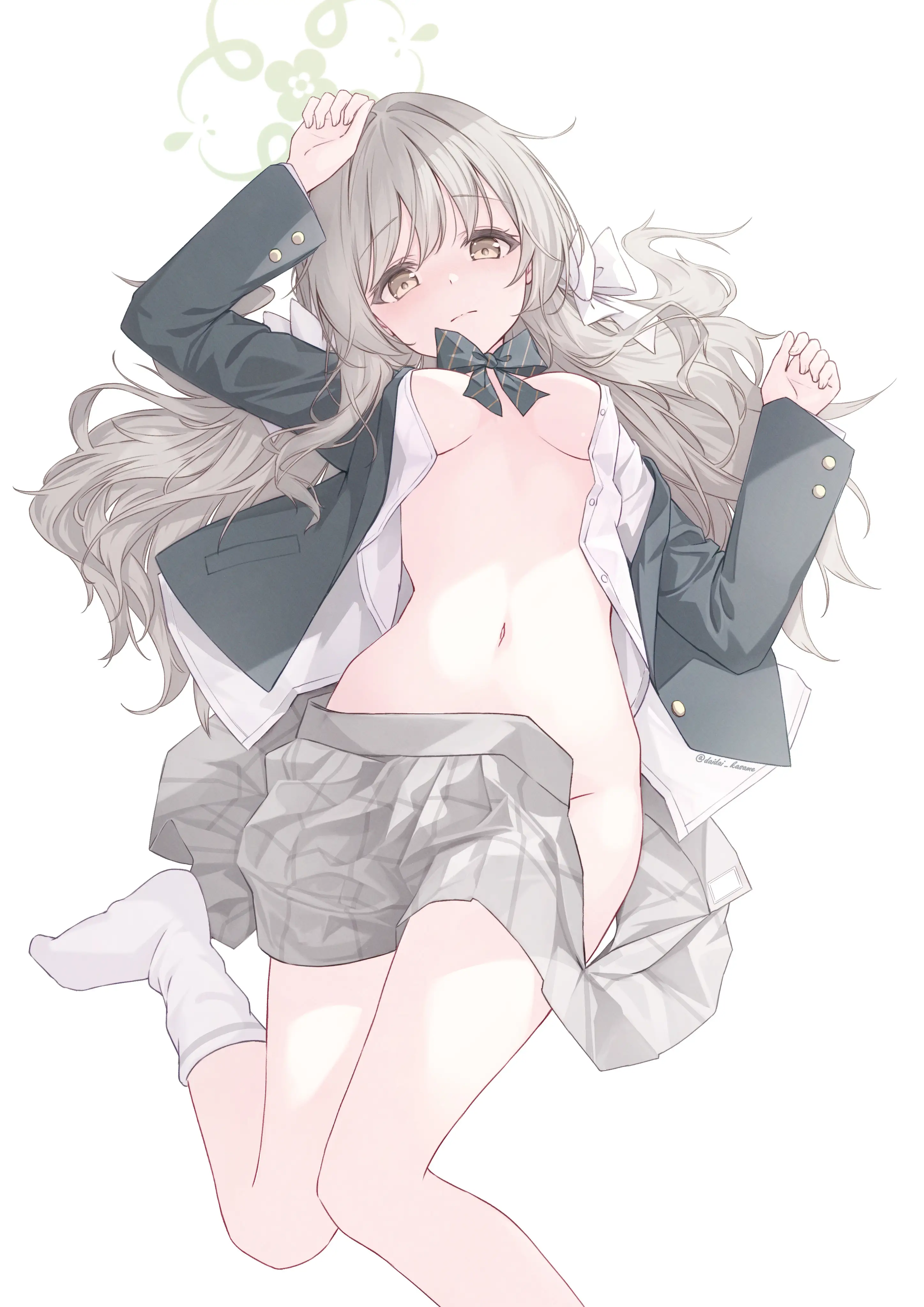v-174