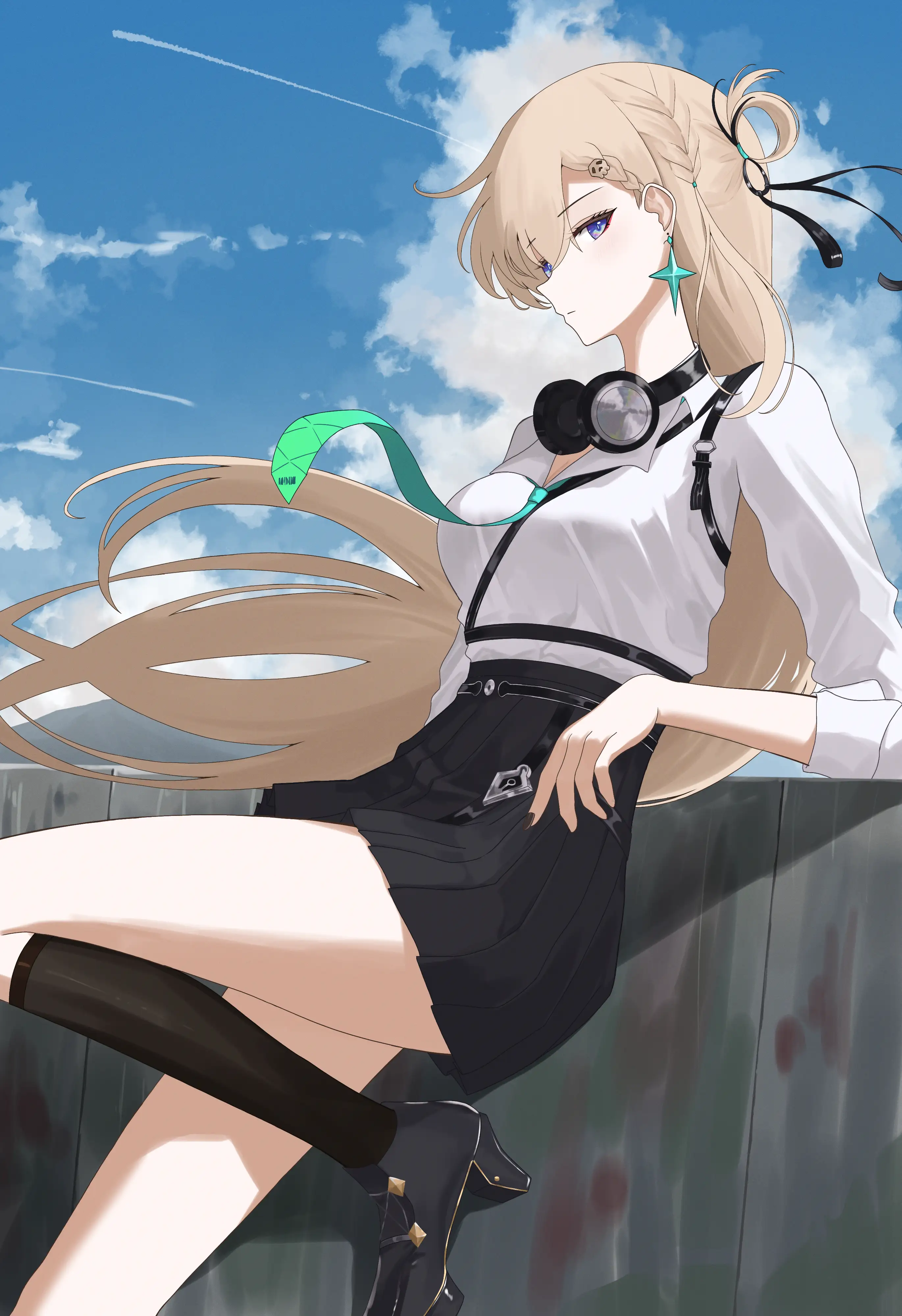 v-1740