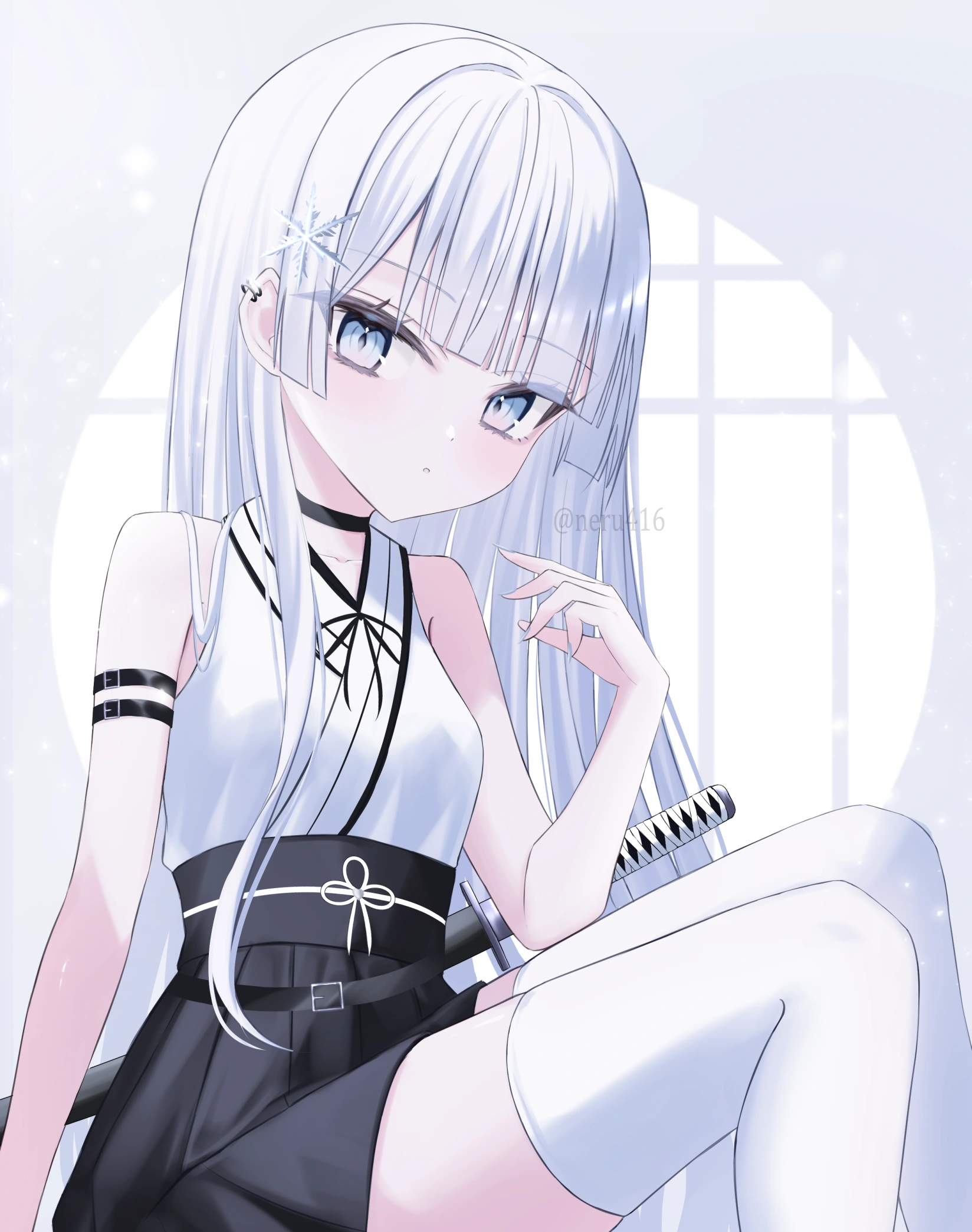 v-1741