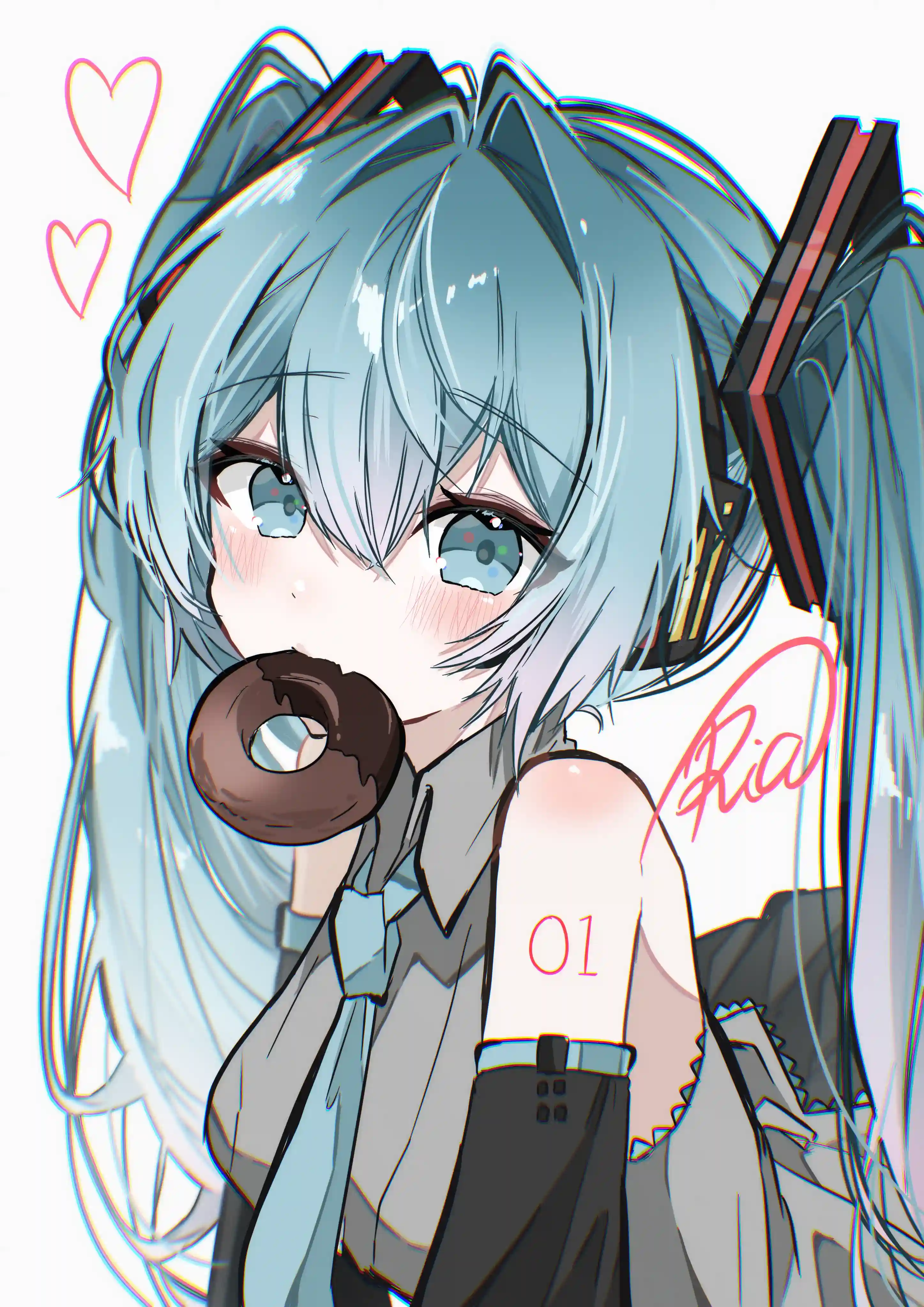 v-1743