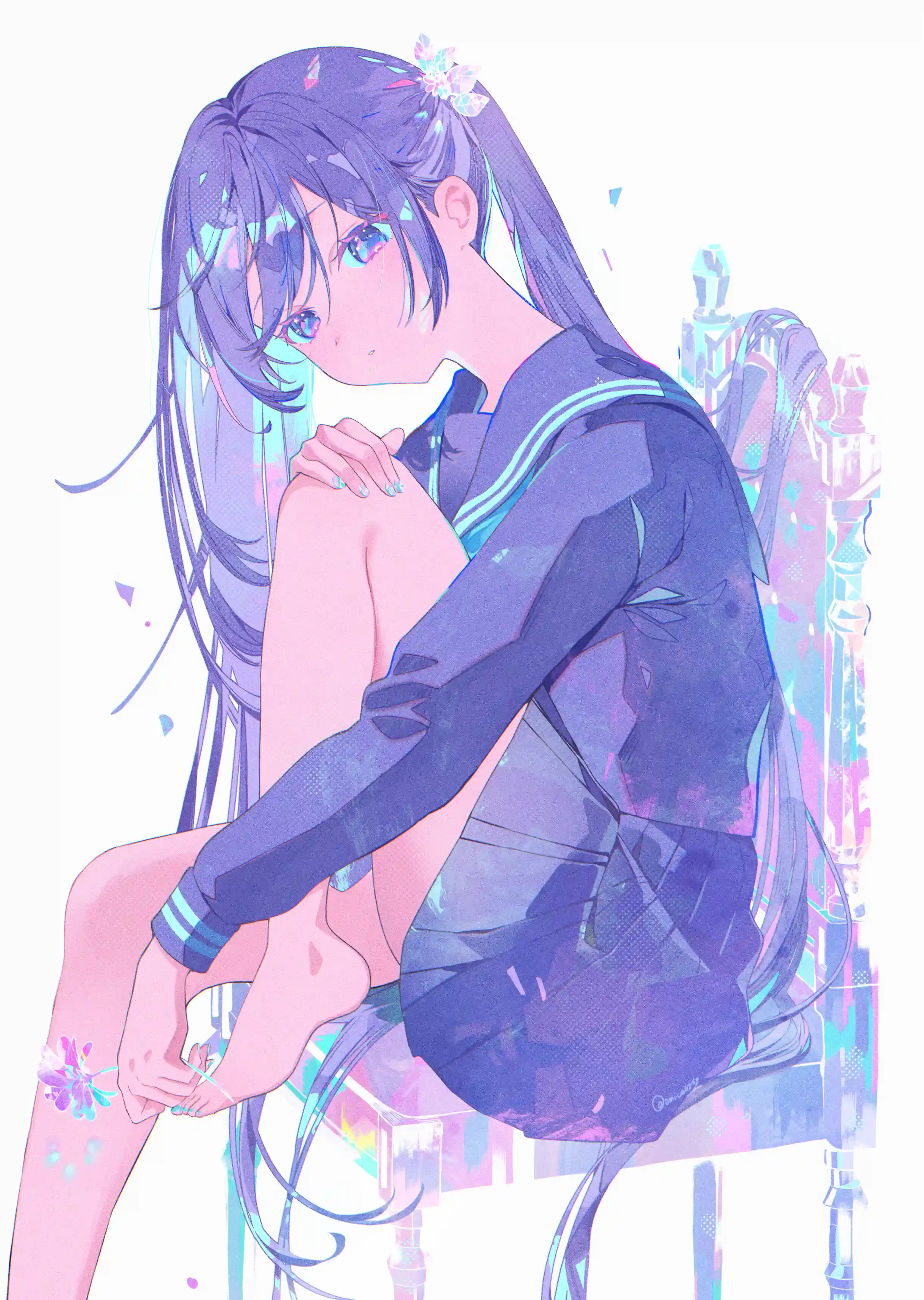 v-1744