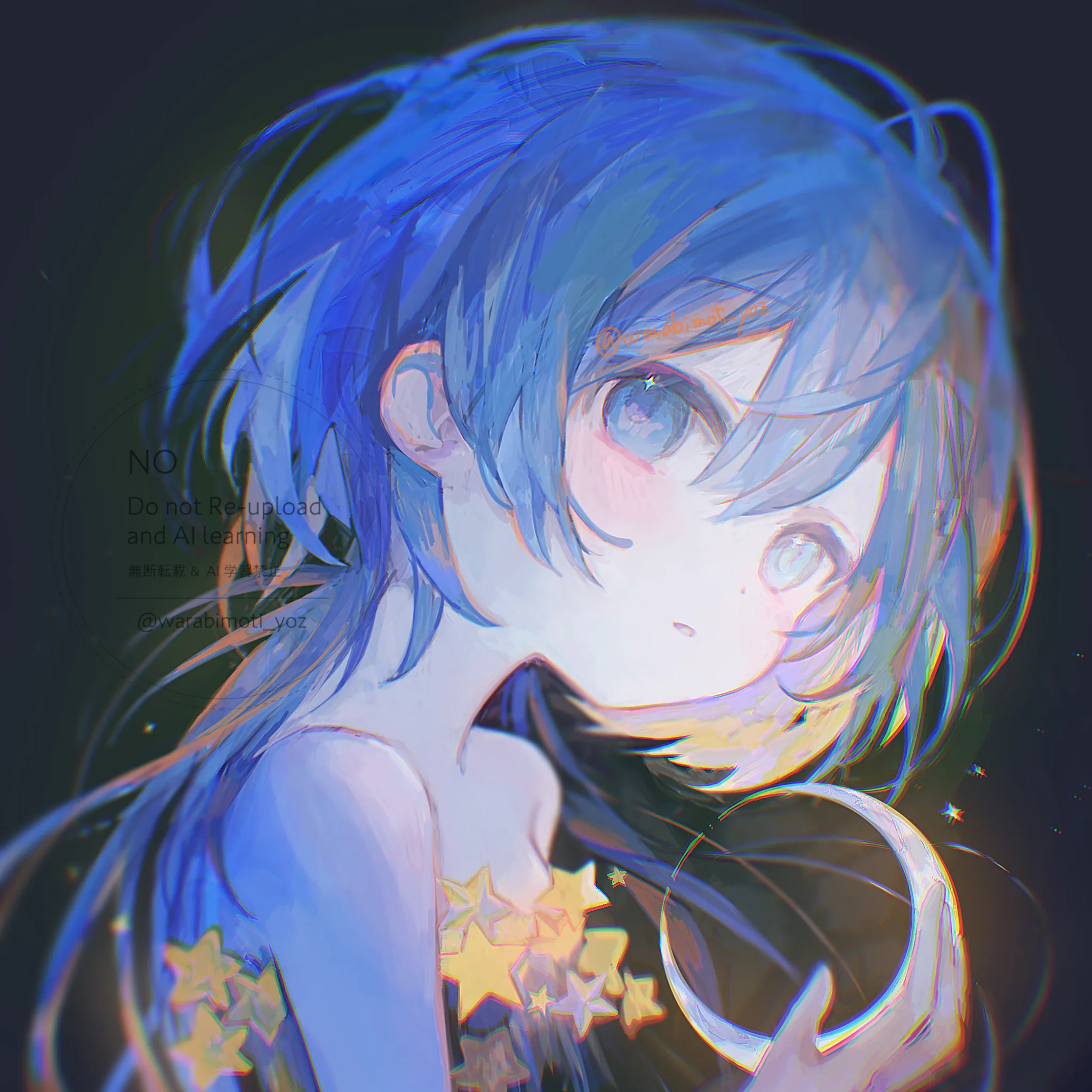 v-1747