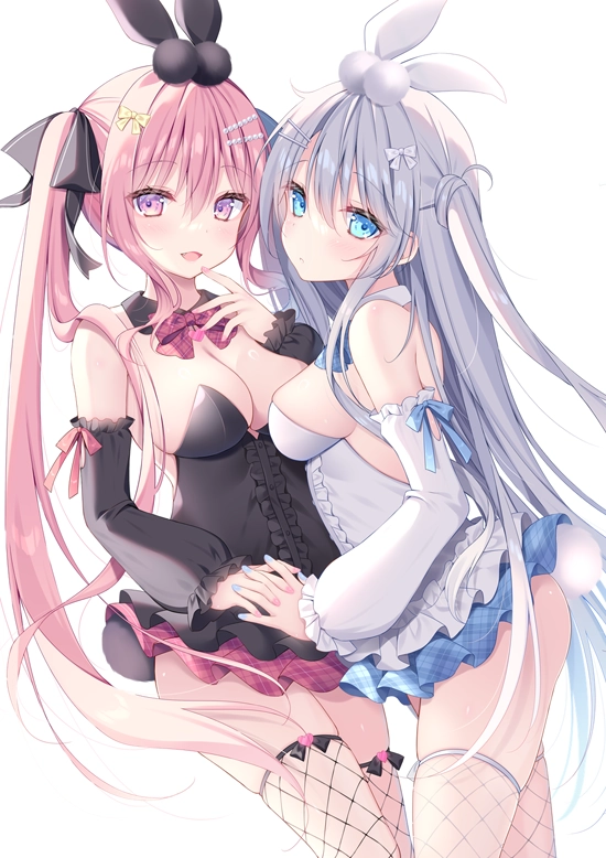 v-1748