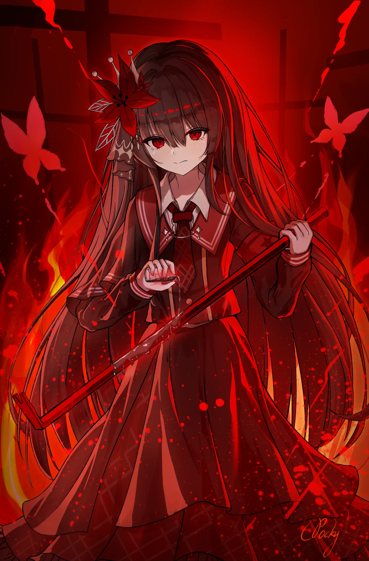 v-1752