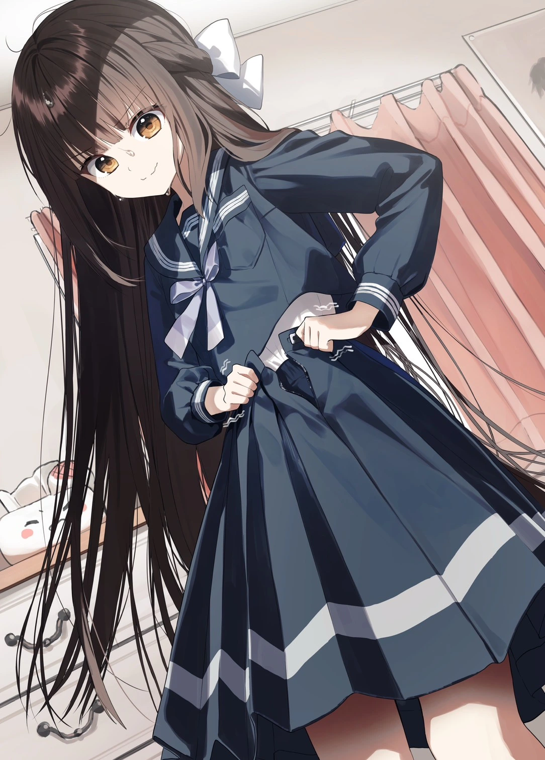 v-1754