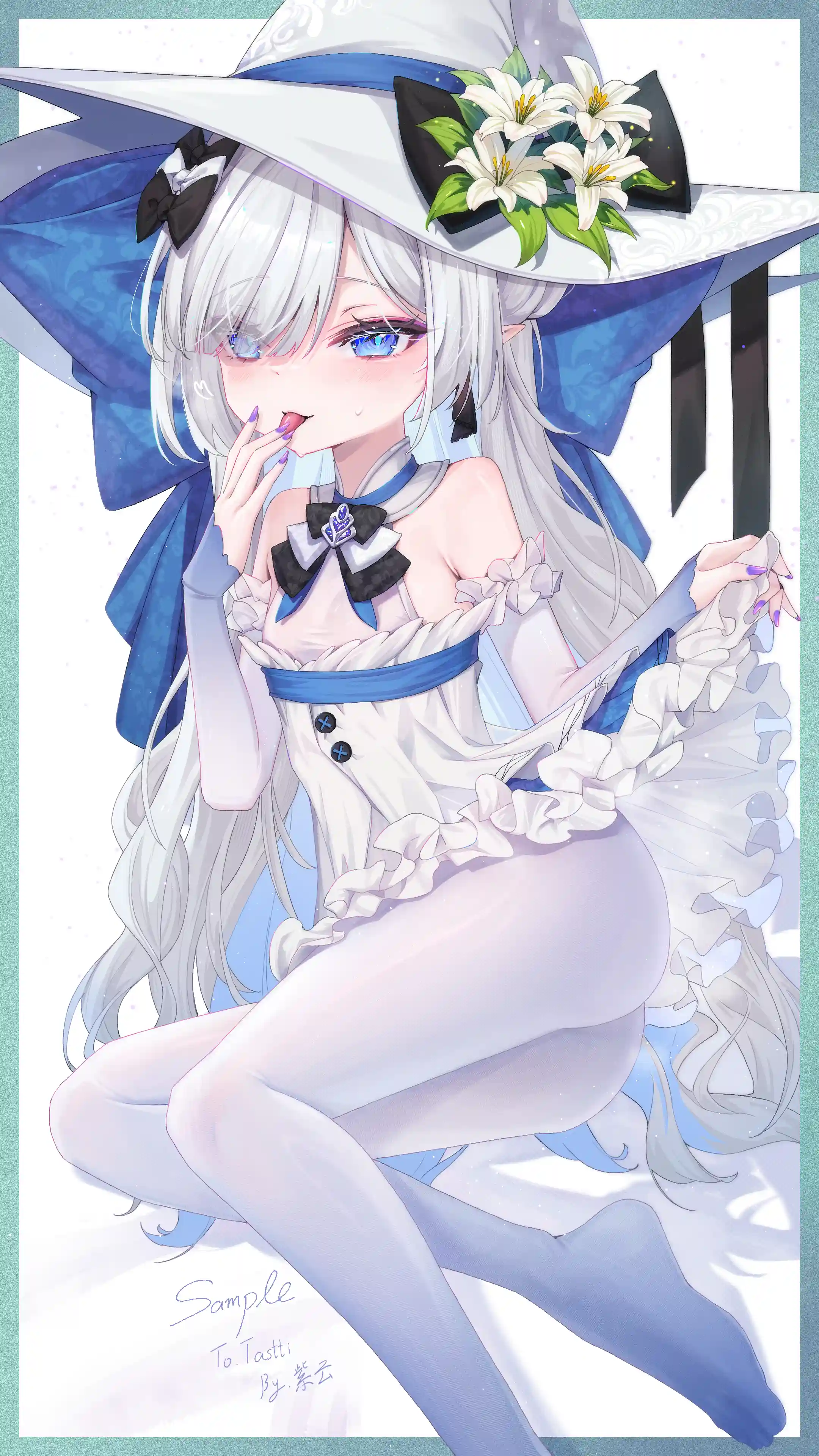 v-1755