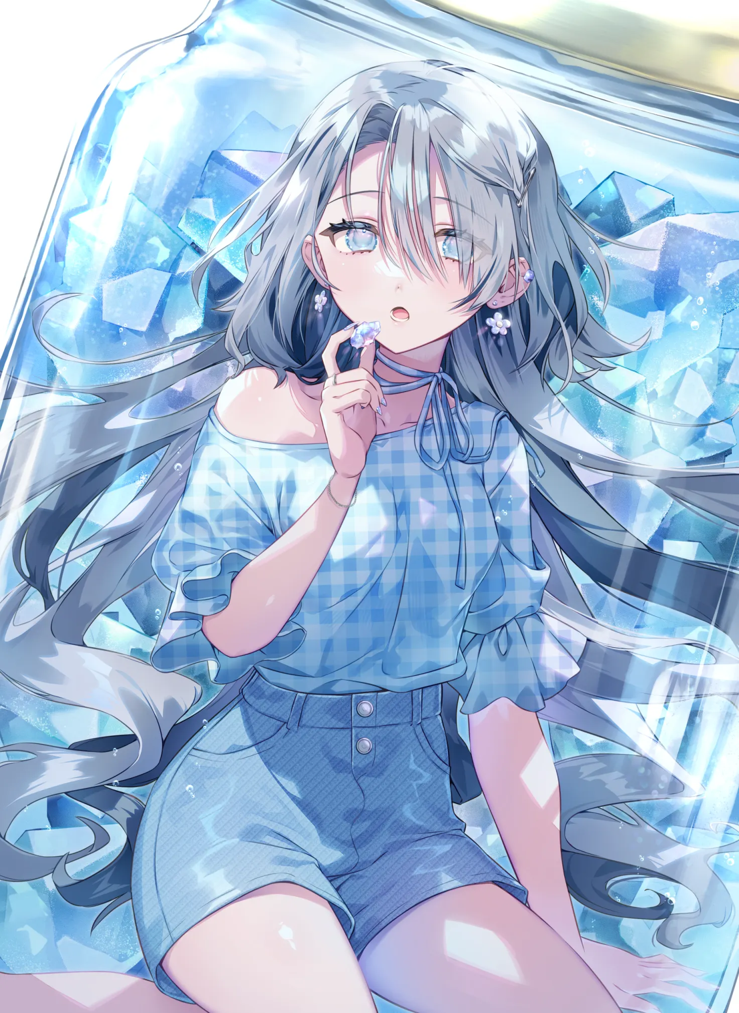 v-1759