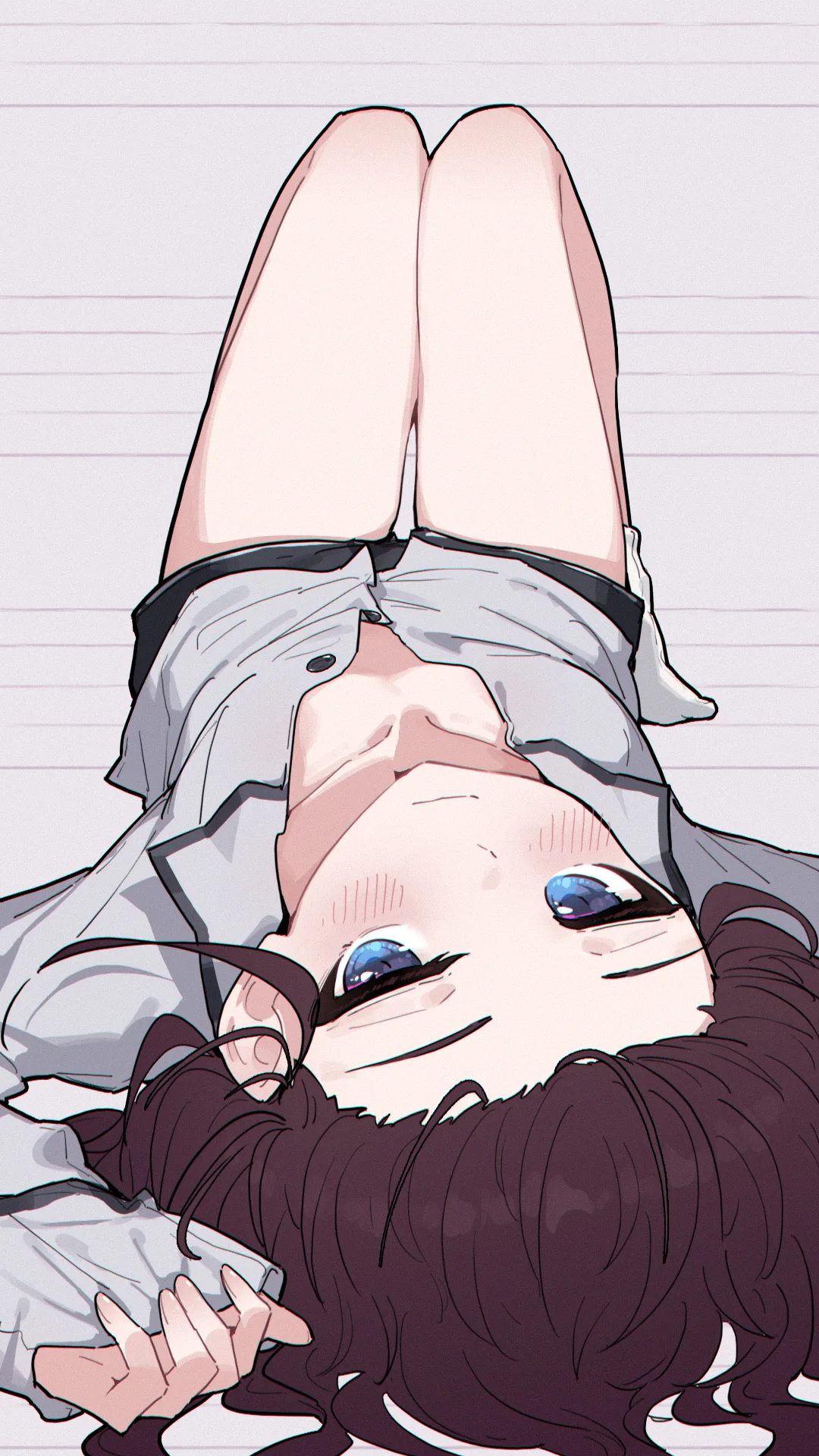 v-176