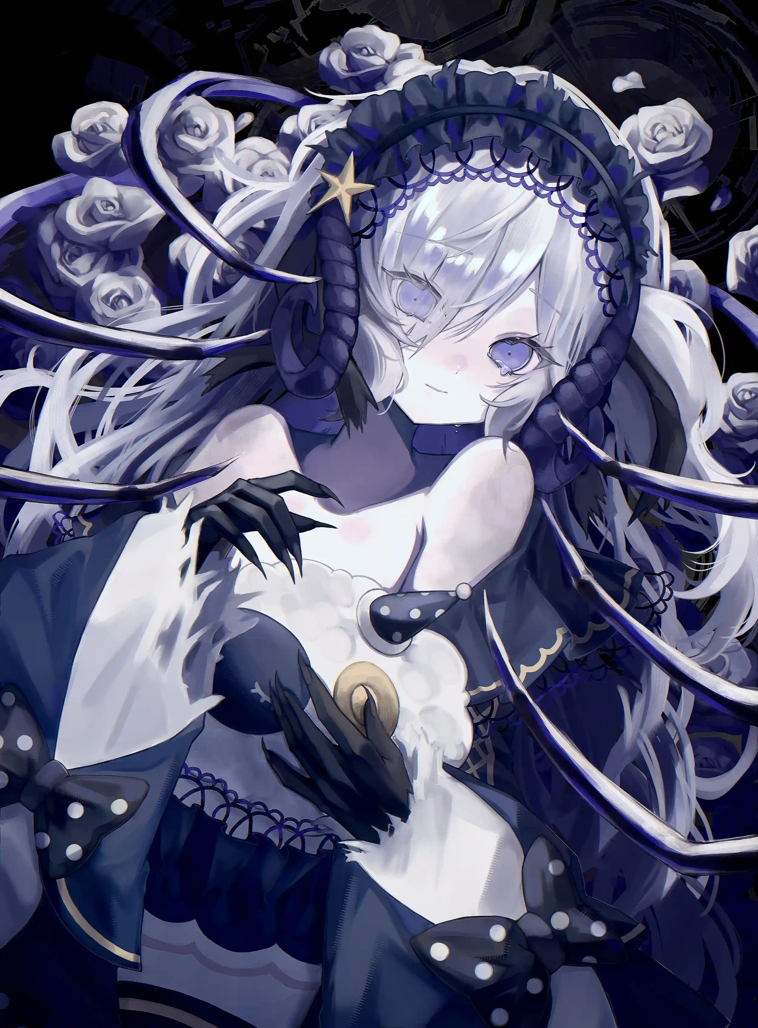 v-1760