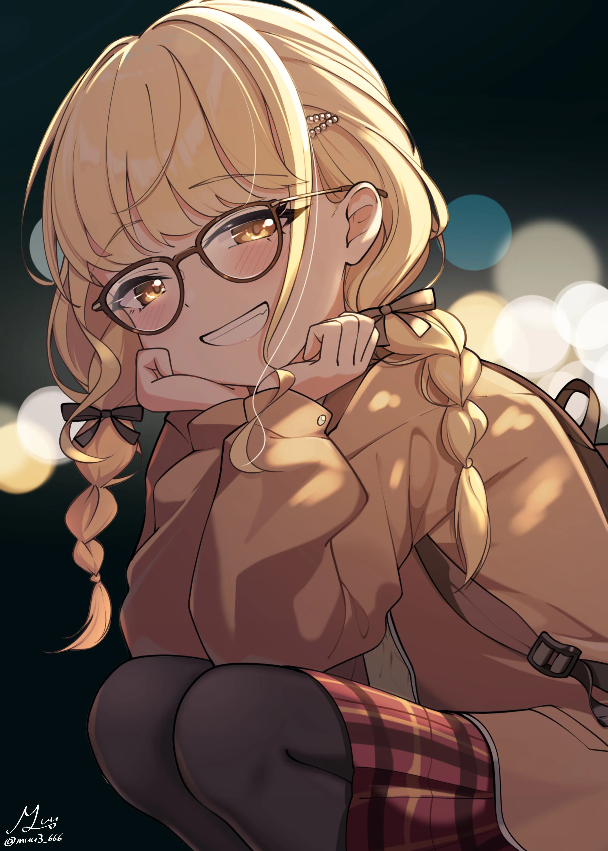 v-1761