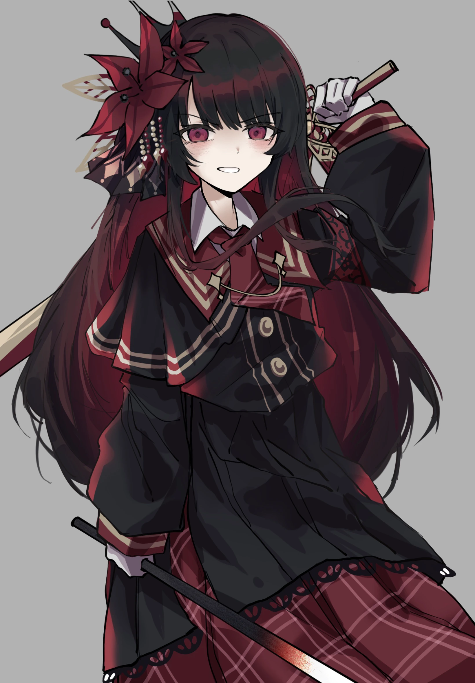 v-1765