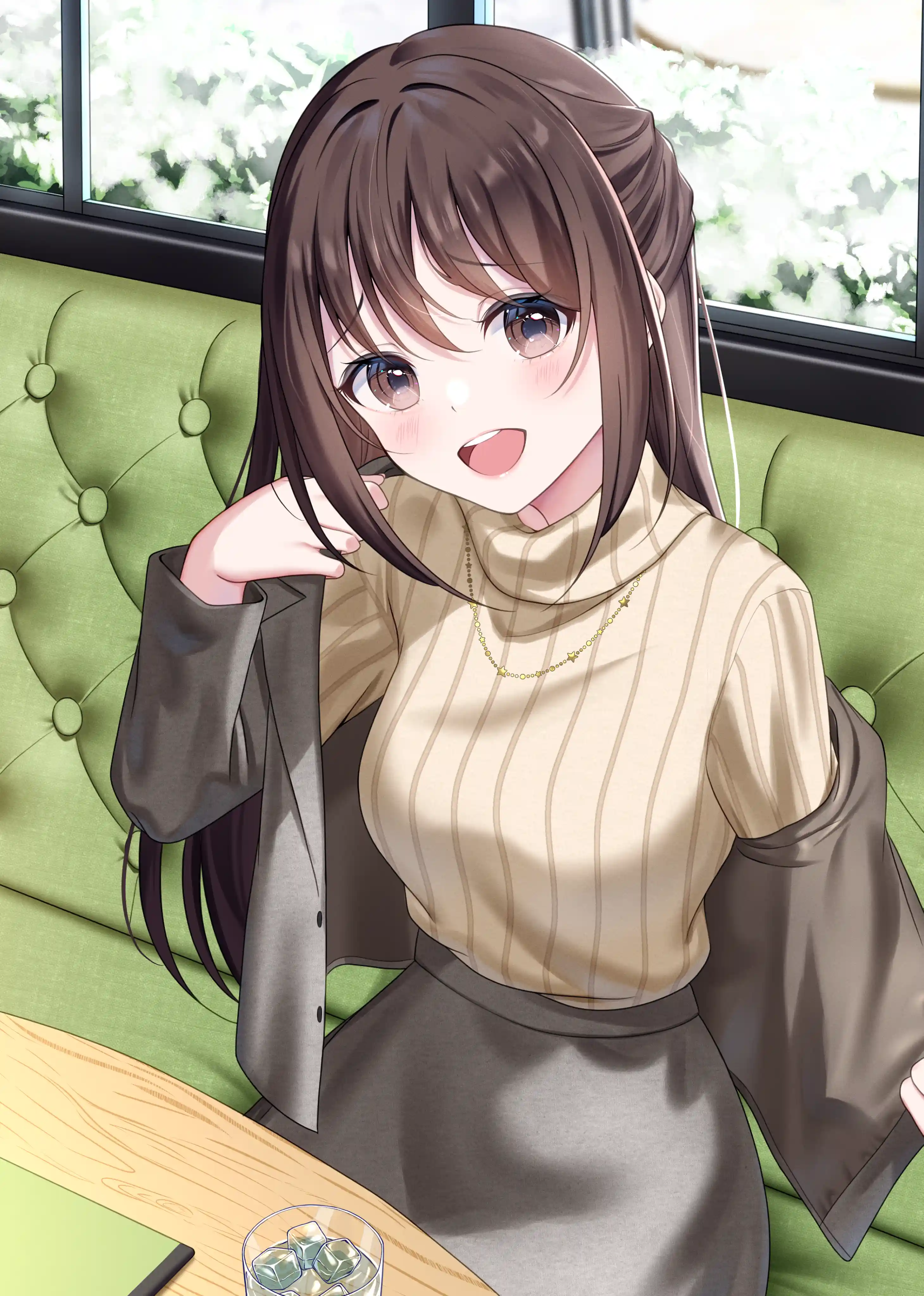 v-1779