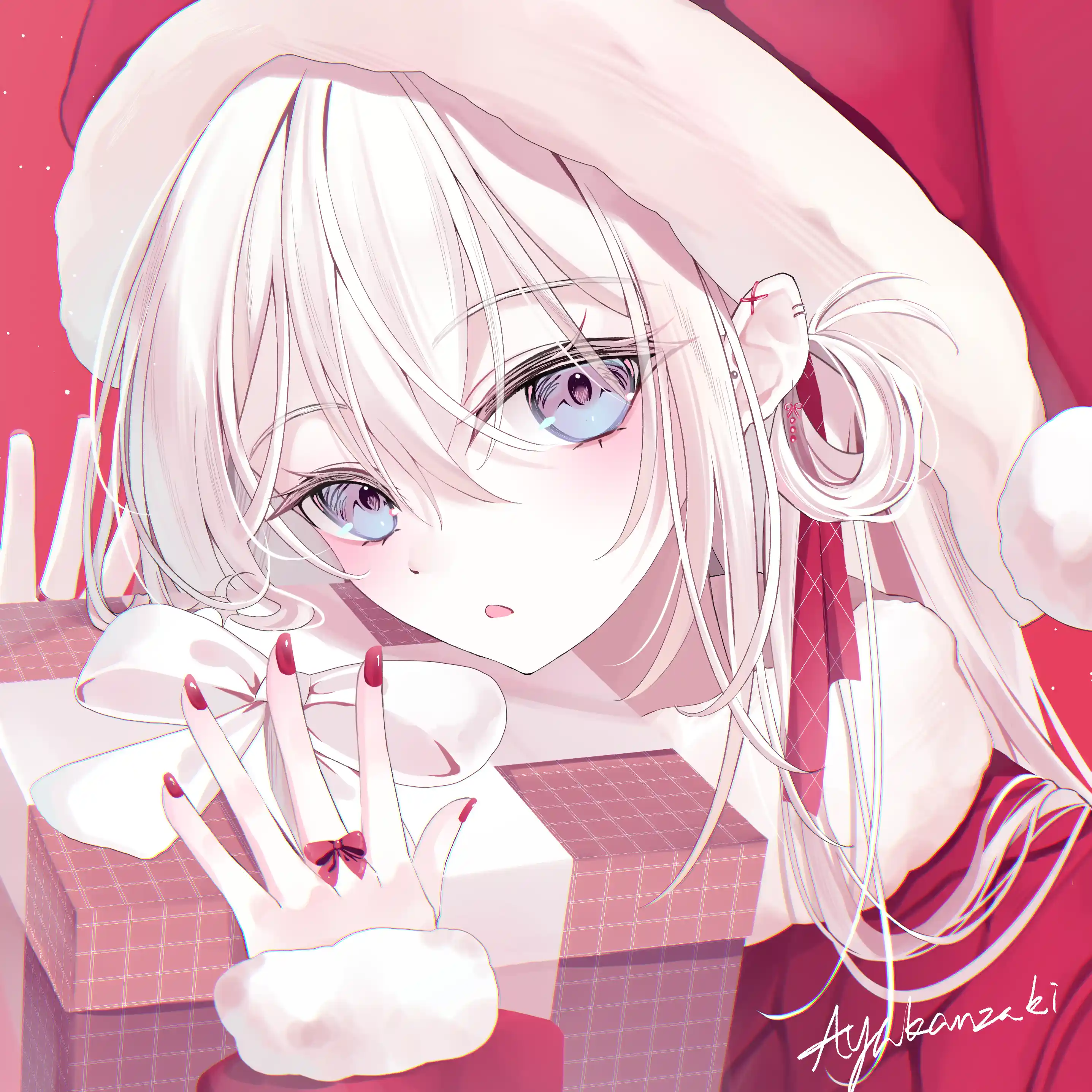 v-1780