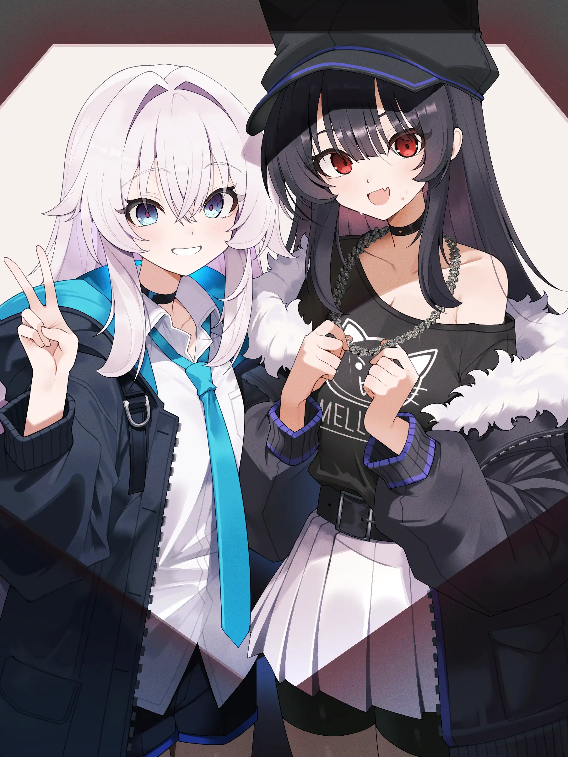 v-1788