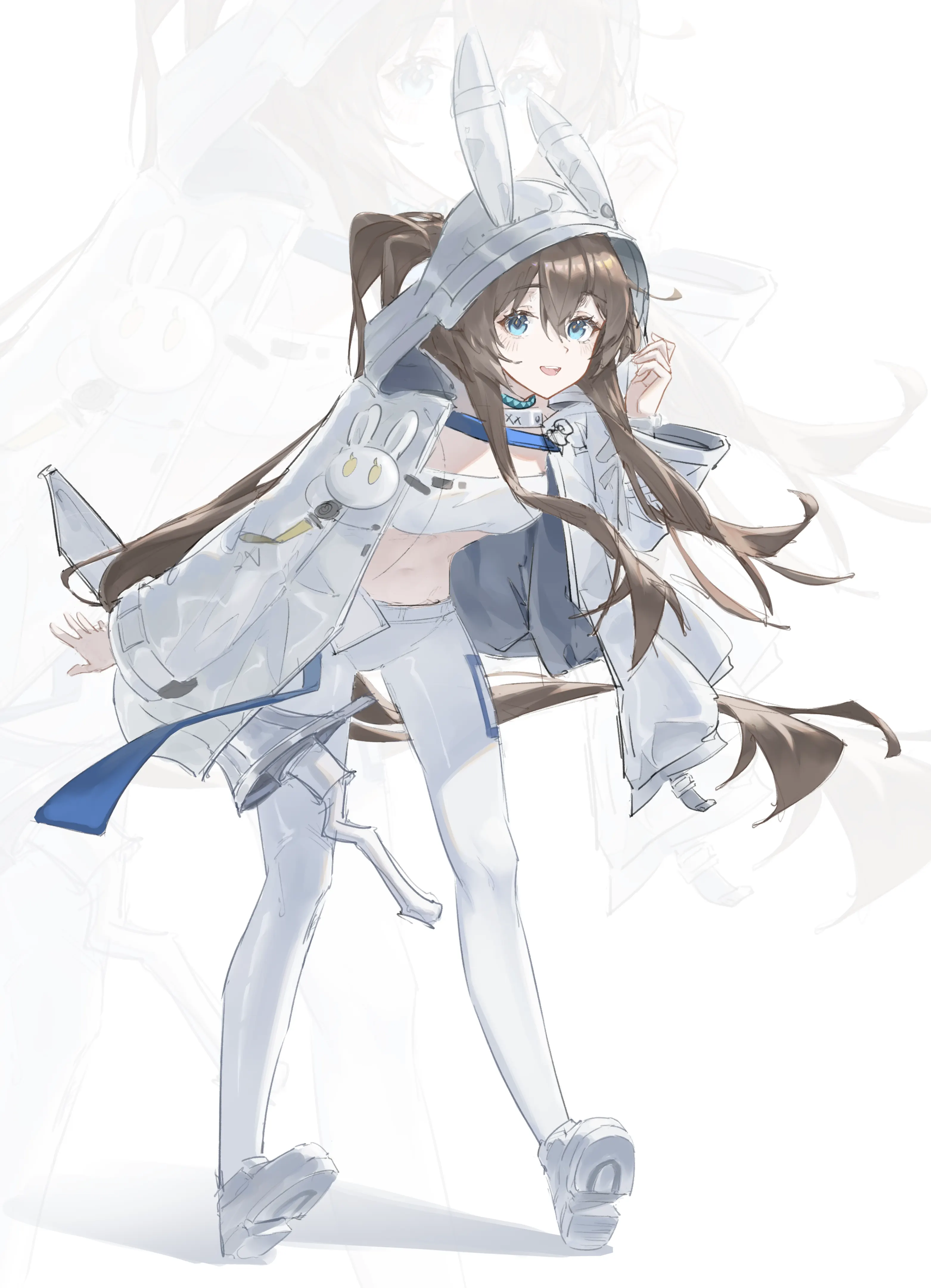 v-179