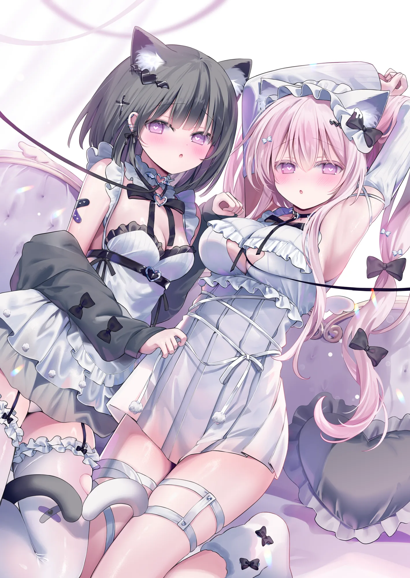 v-1790