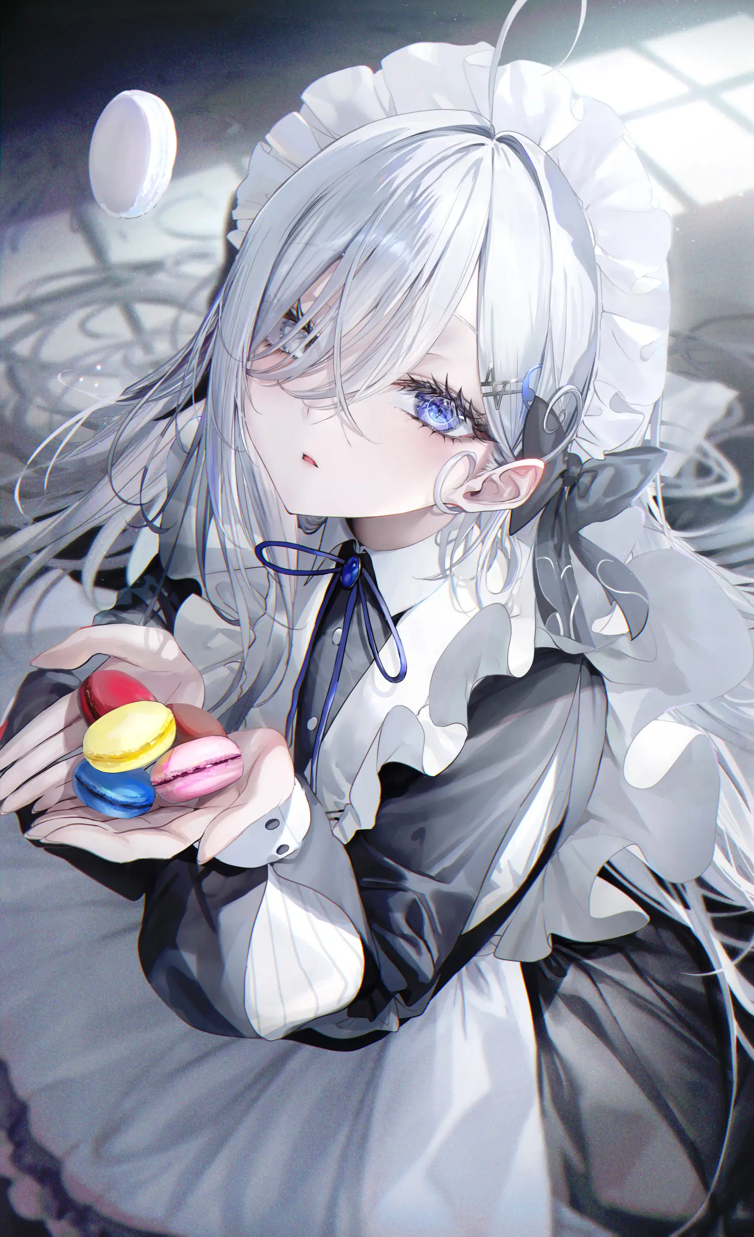 v-1791