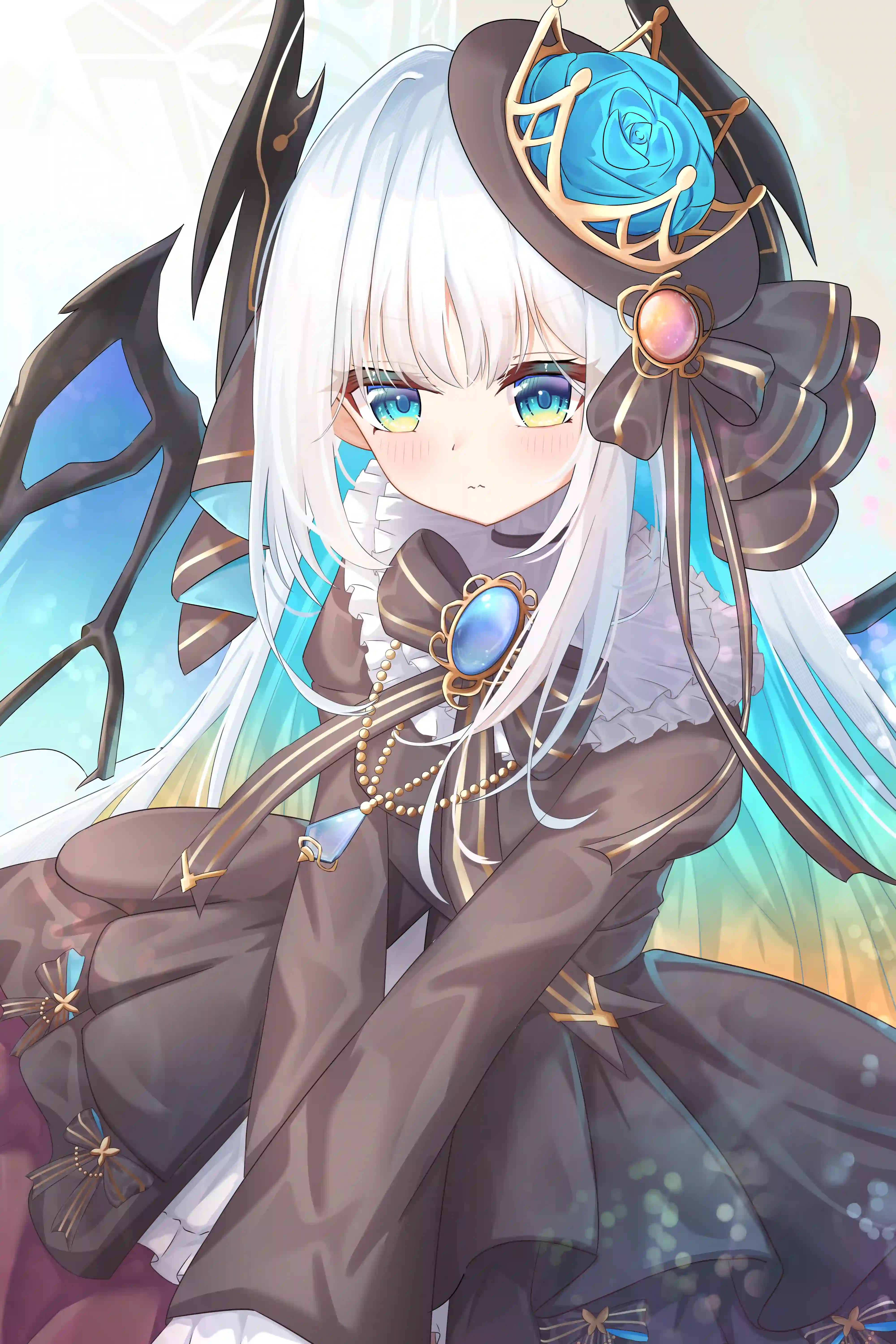 v-1792