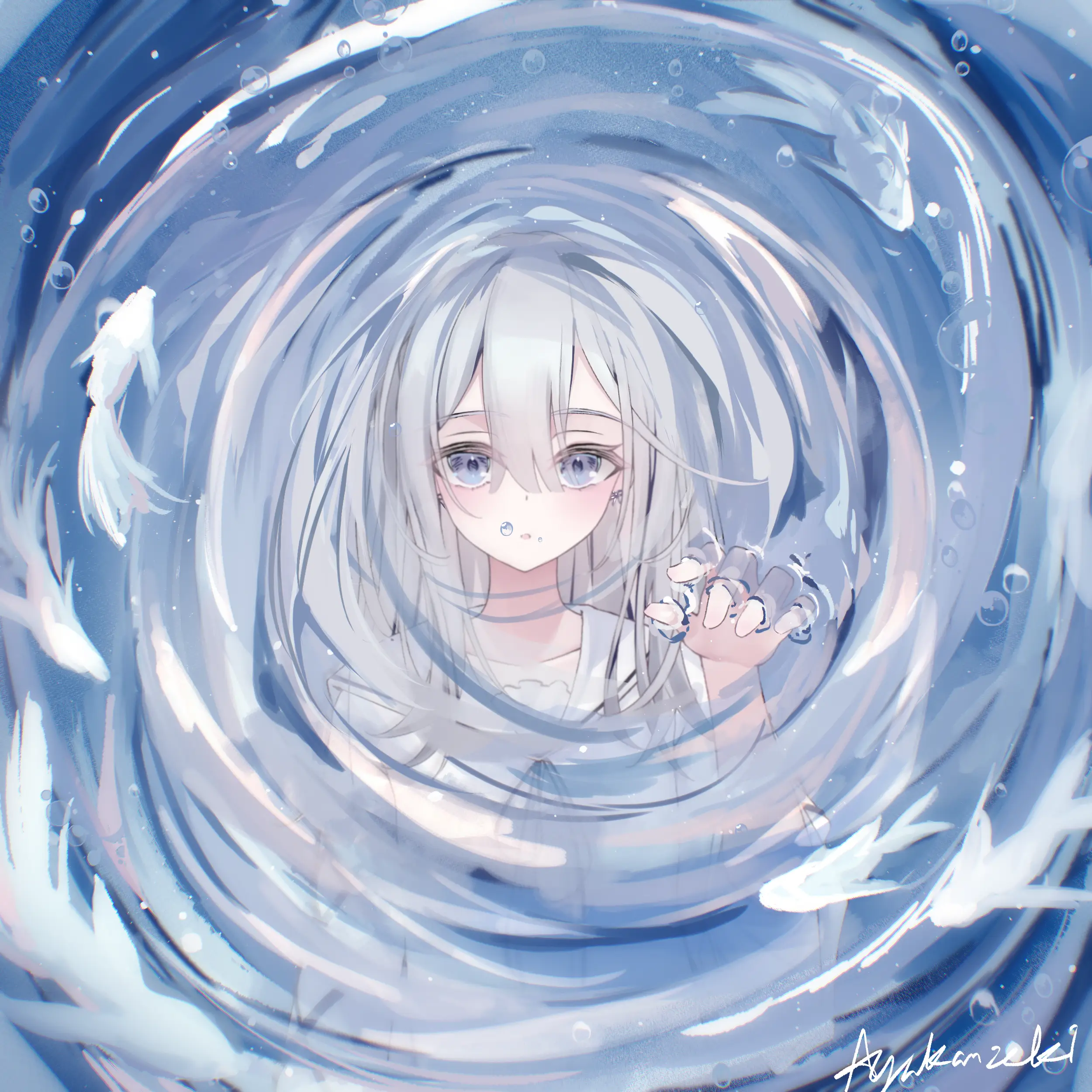 v-1793