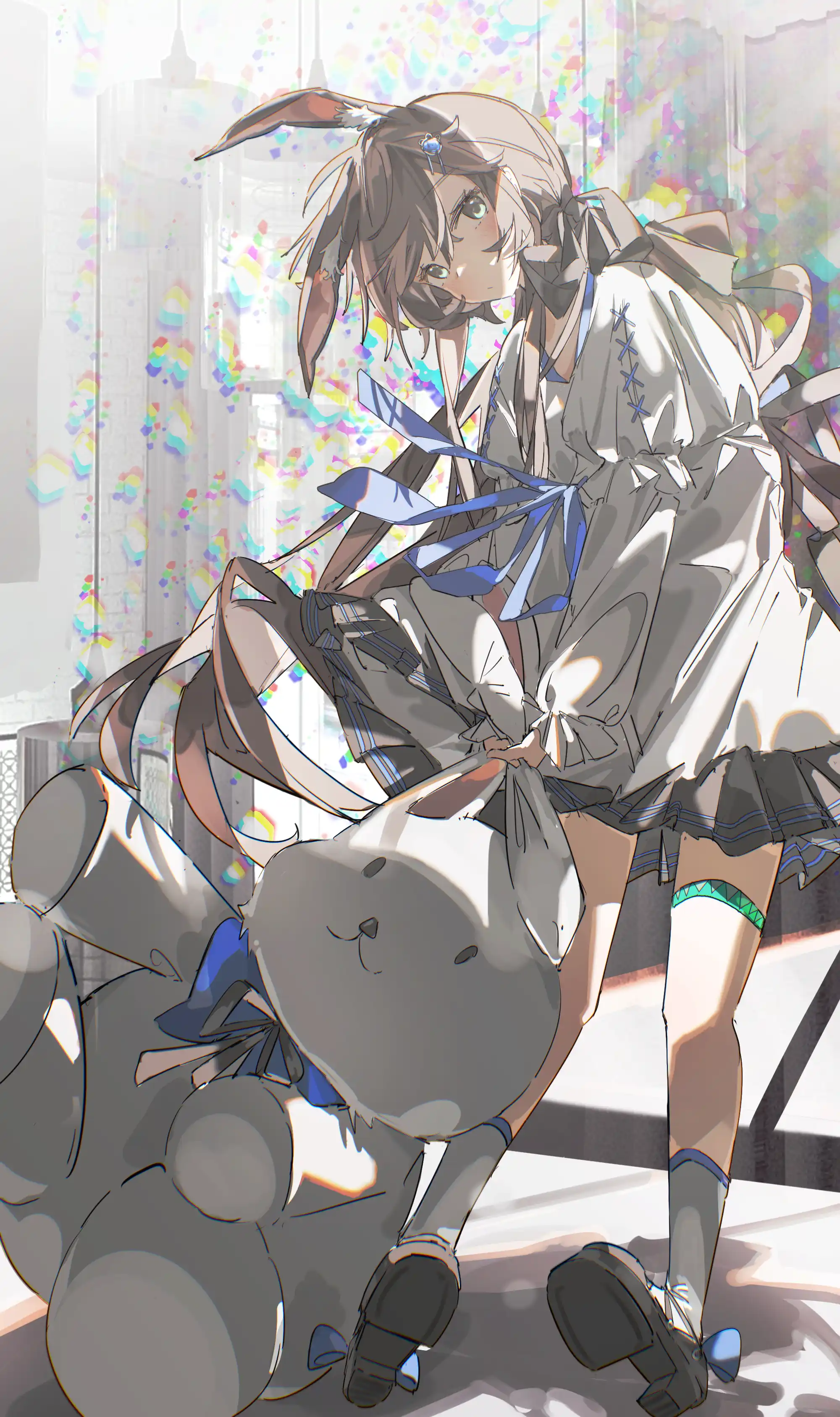 v-1795
