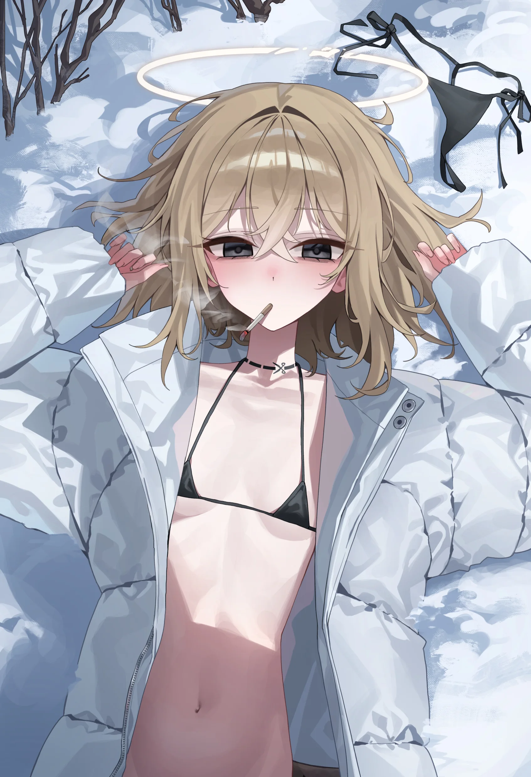 v-1796