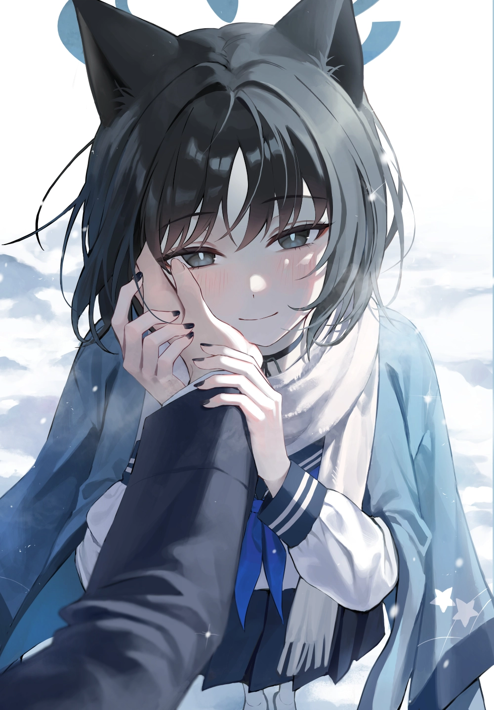 v-1798