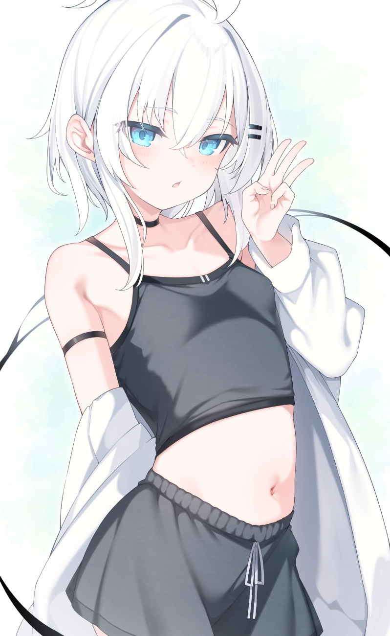 v-1799