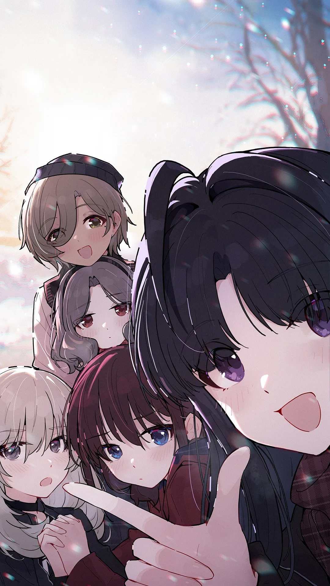 v-1800
