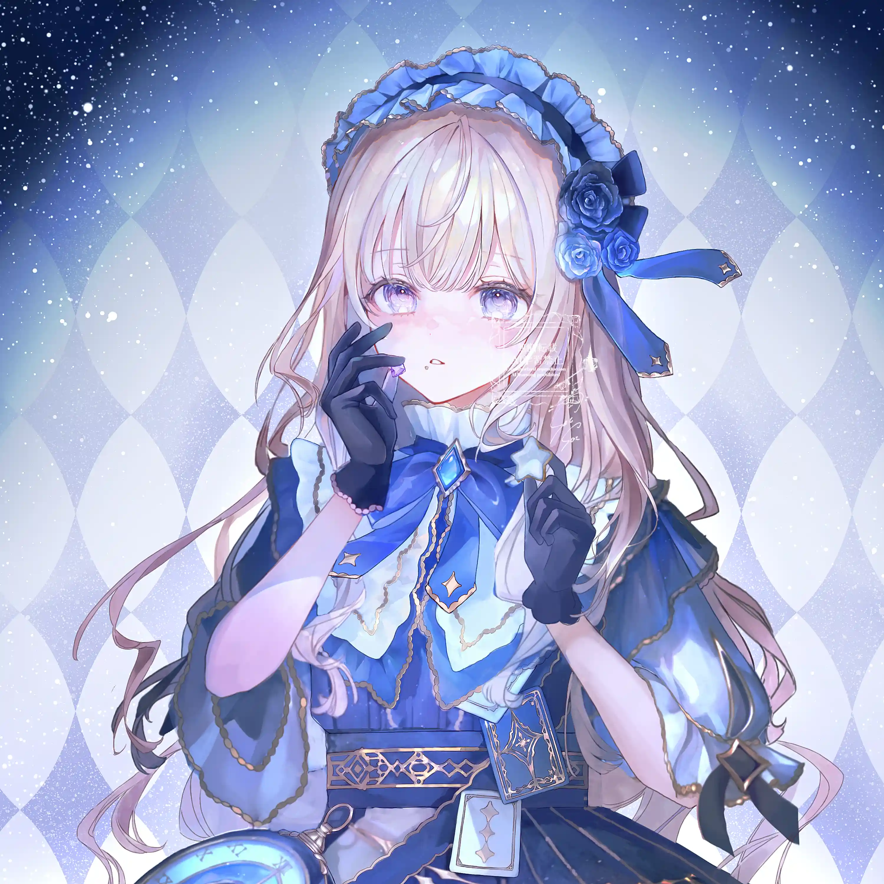 v-1802