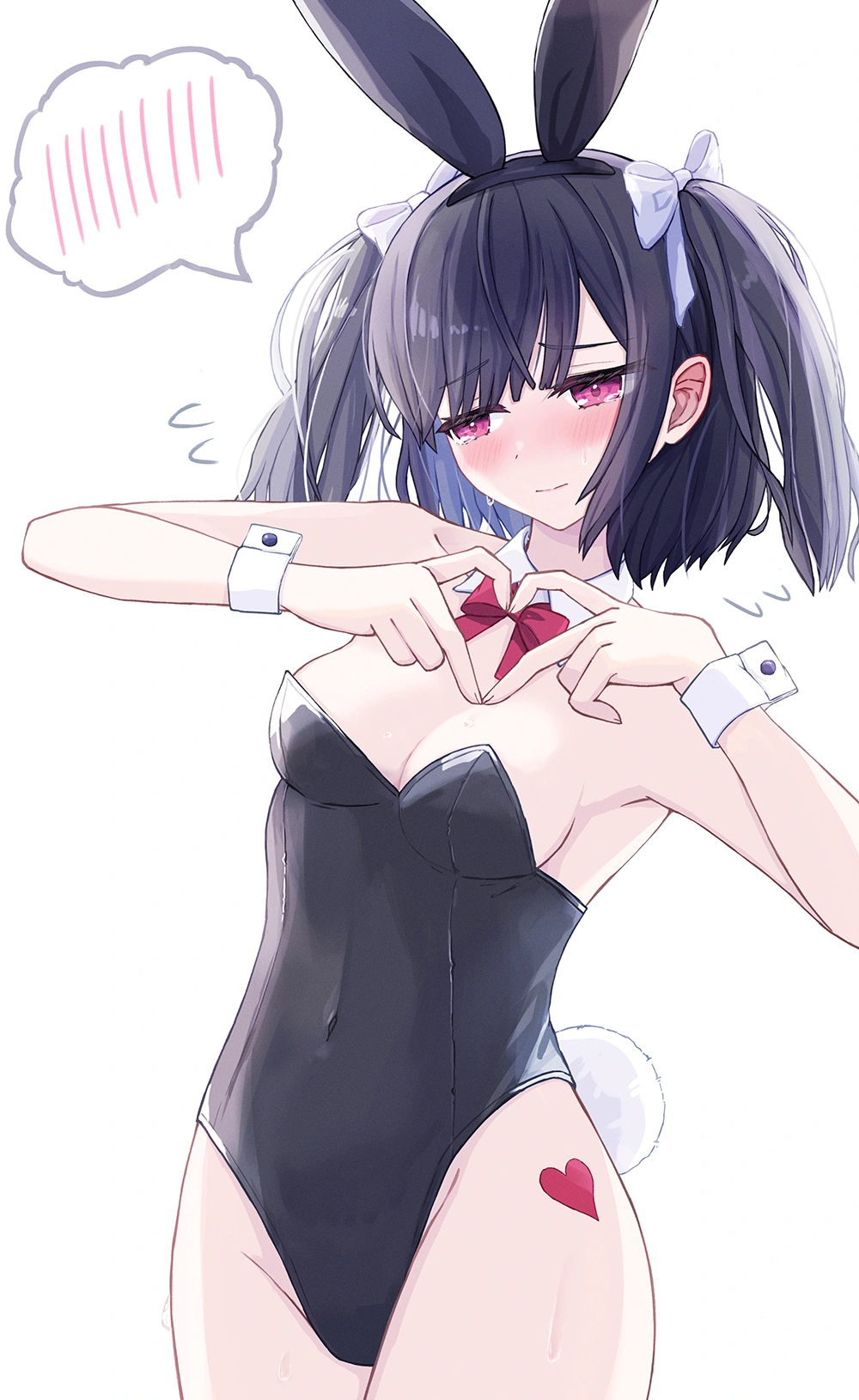 v-1804