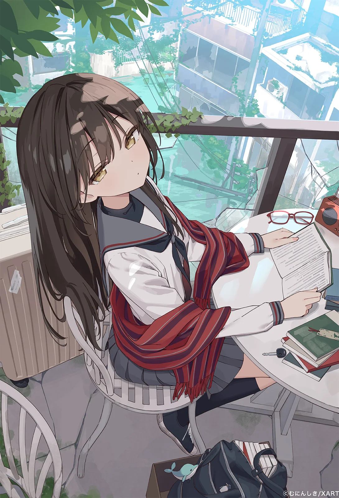 v-1805