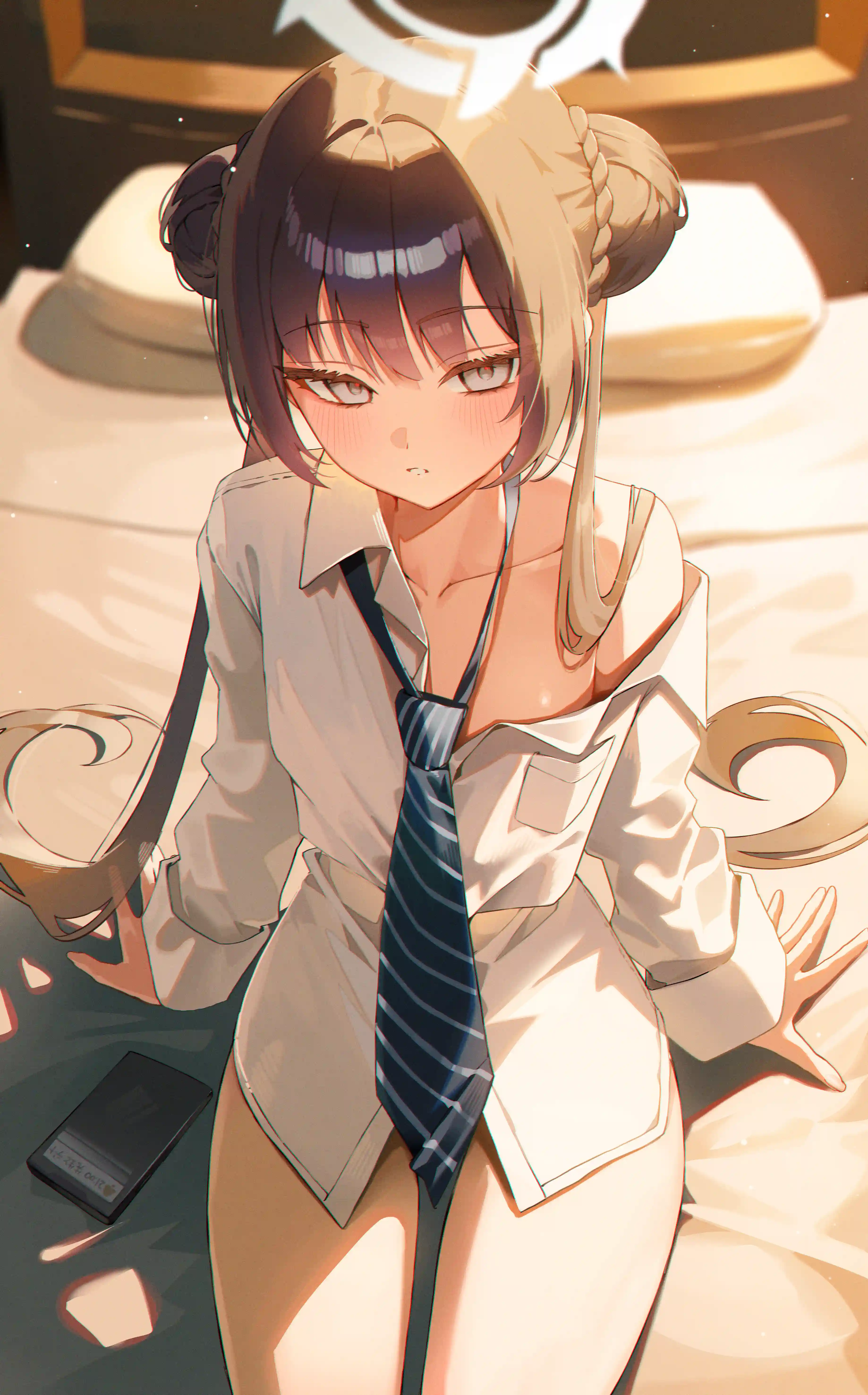 v-1807