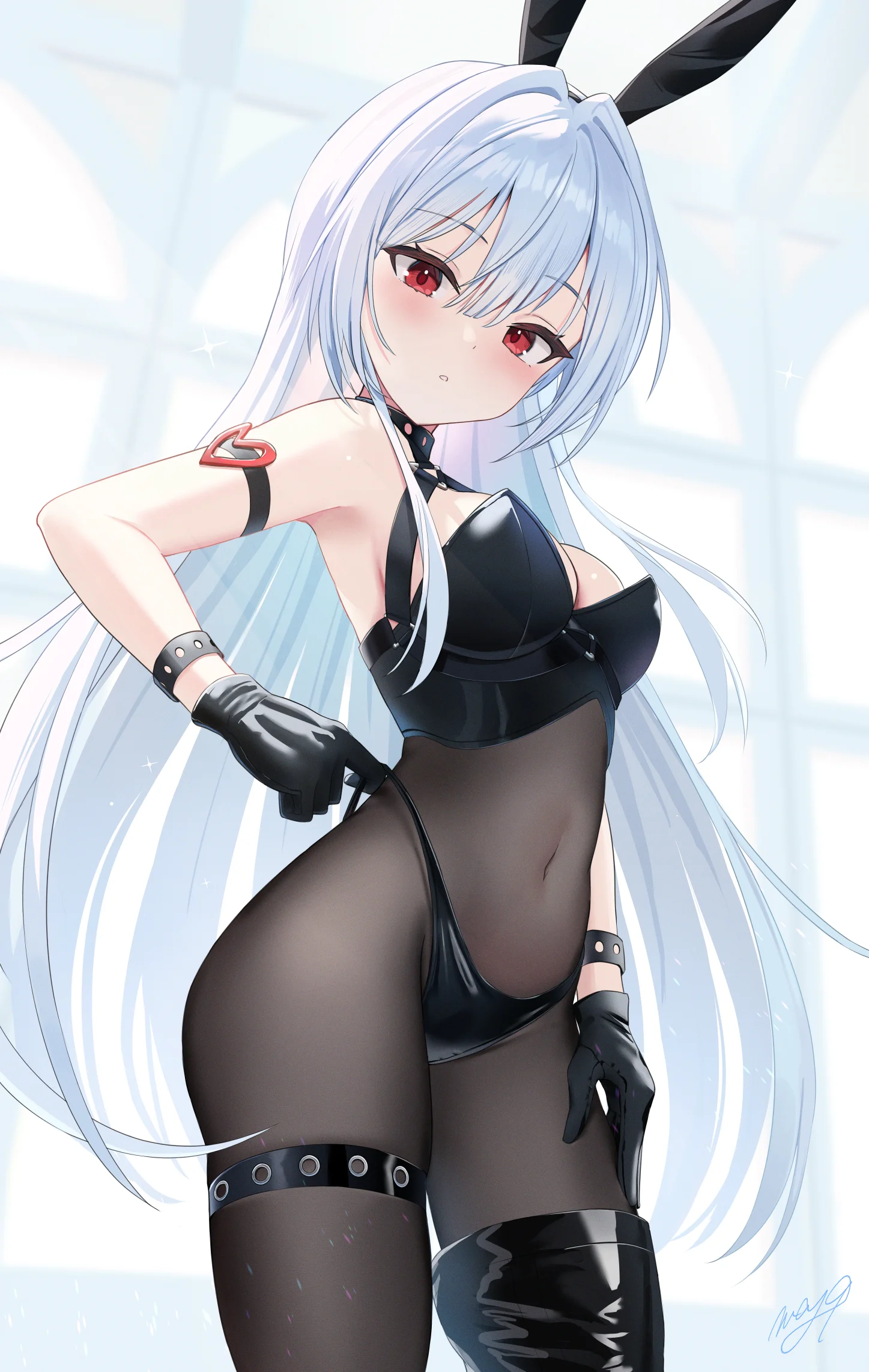 v-1810
