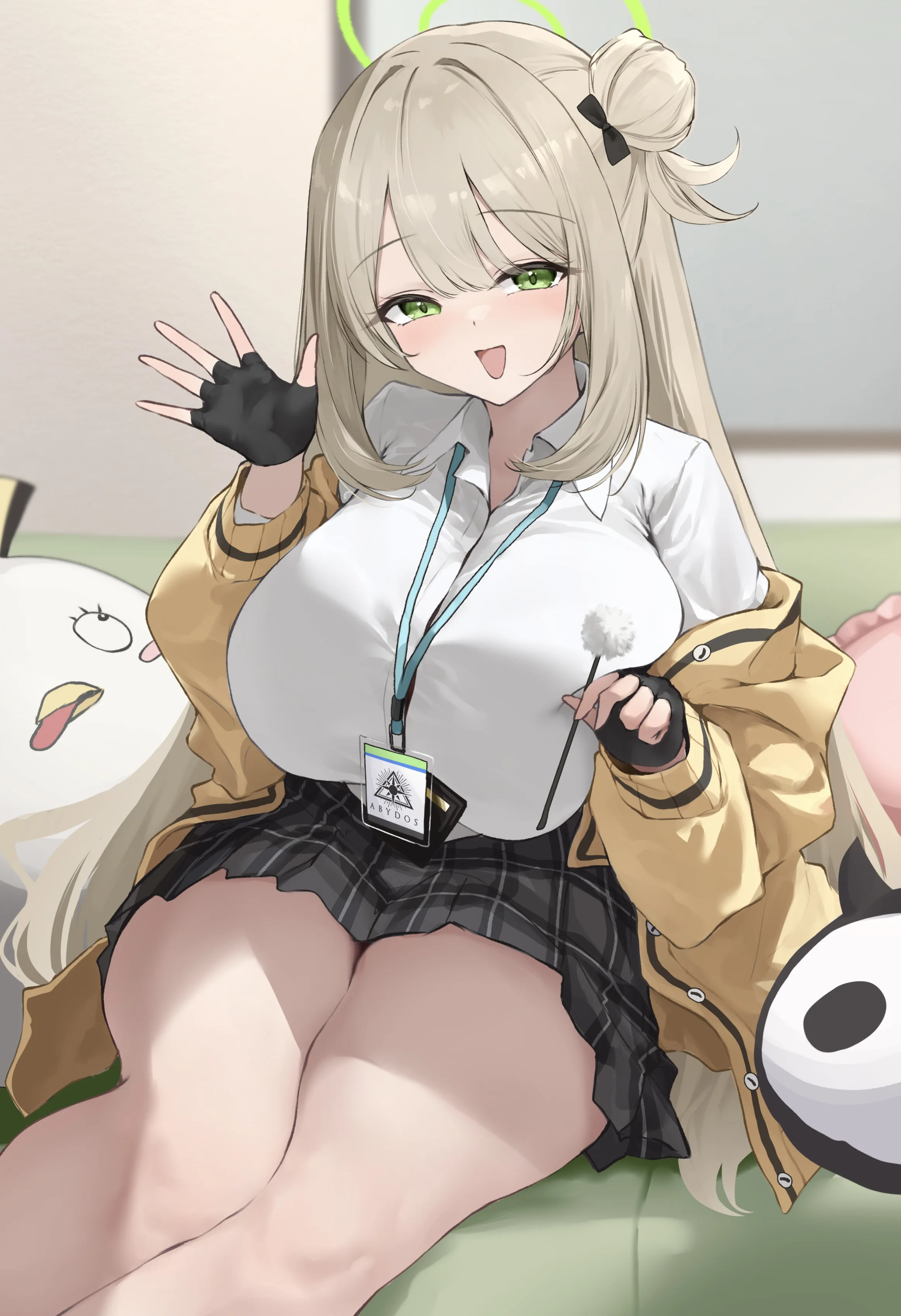 v-1814