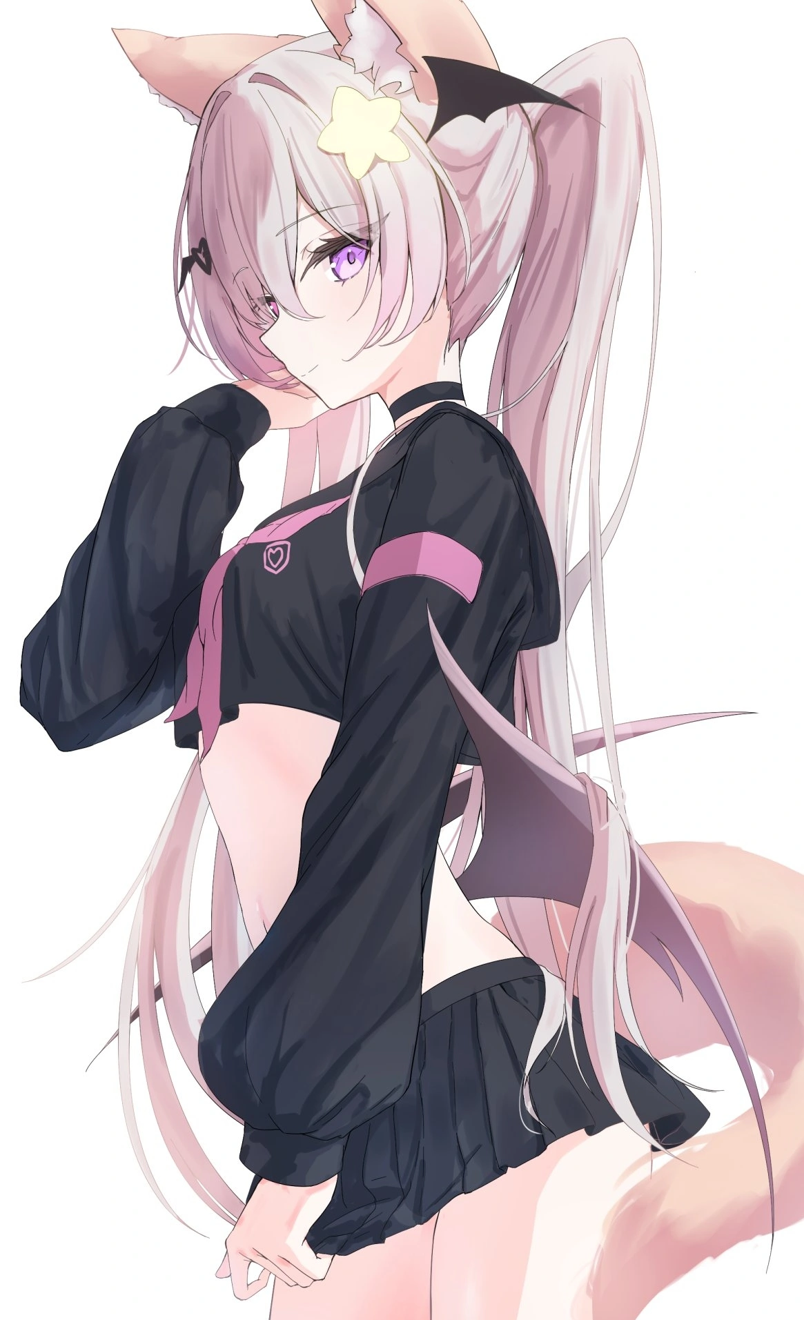 v-1818