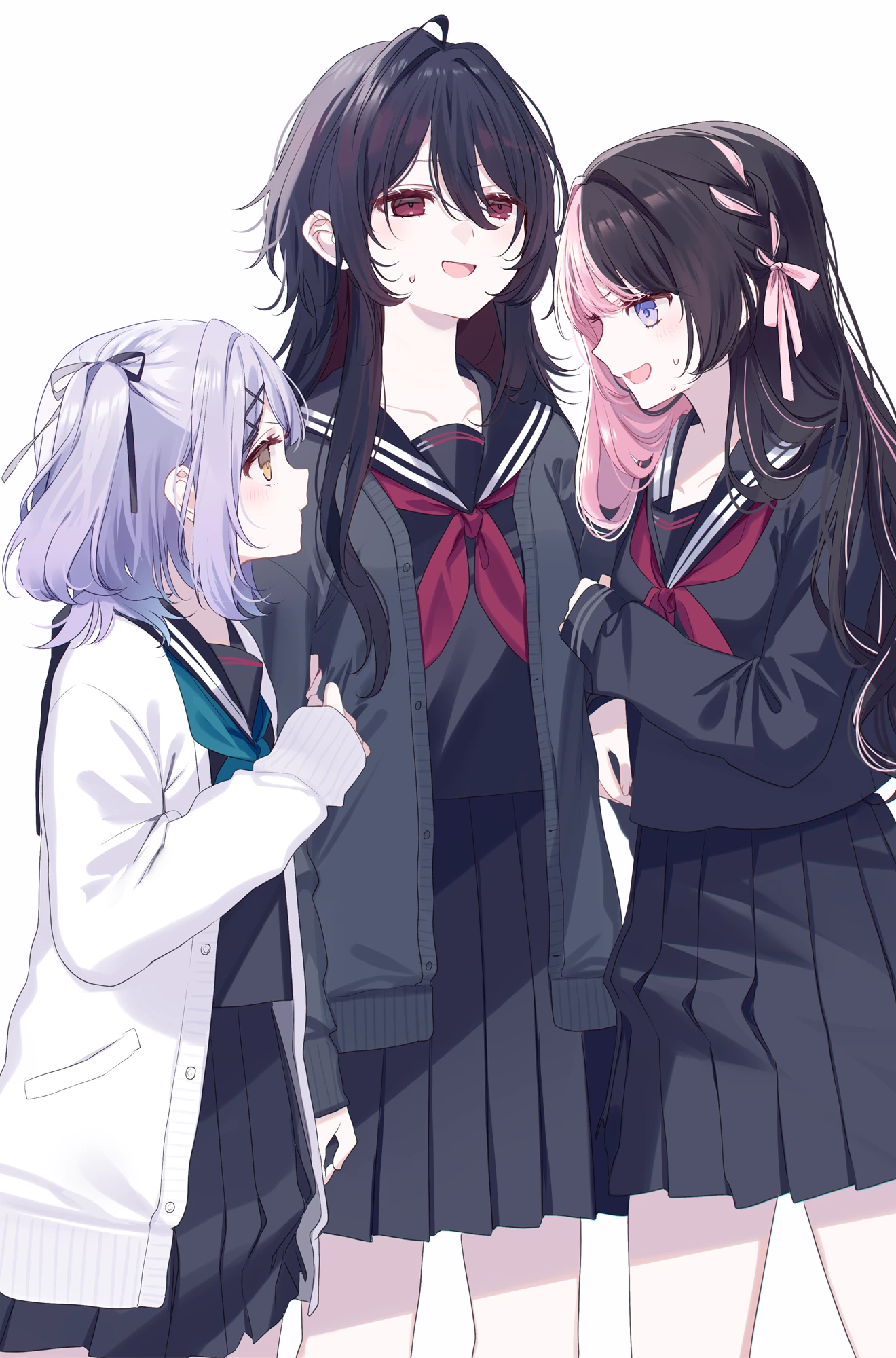 v-1819