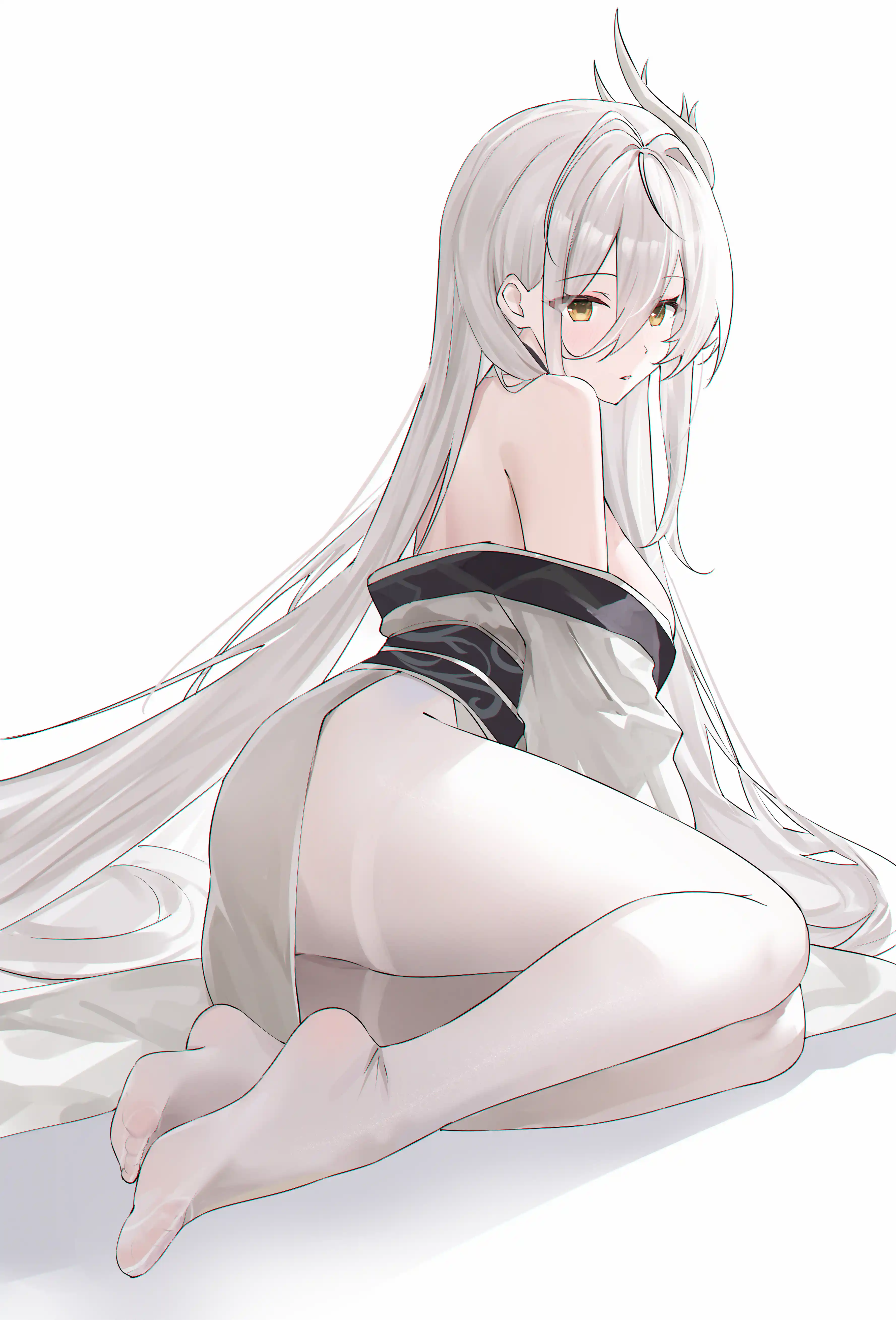 v-182