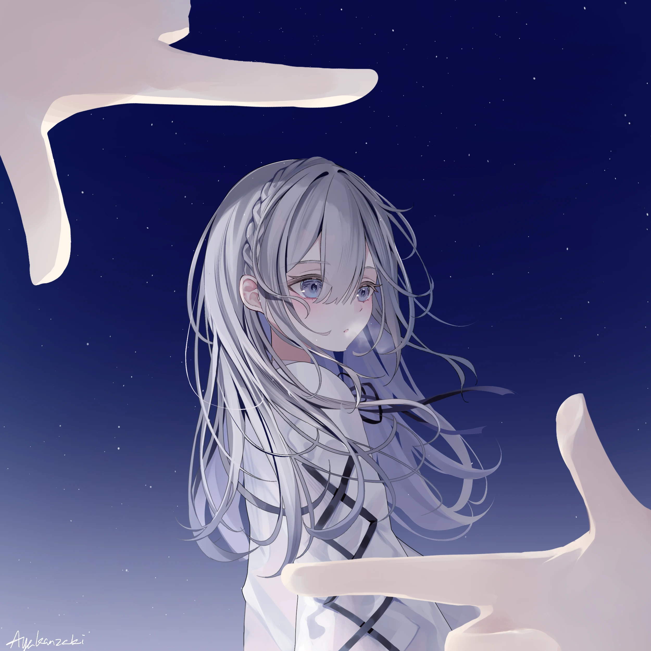 v-1822
