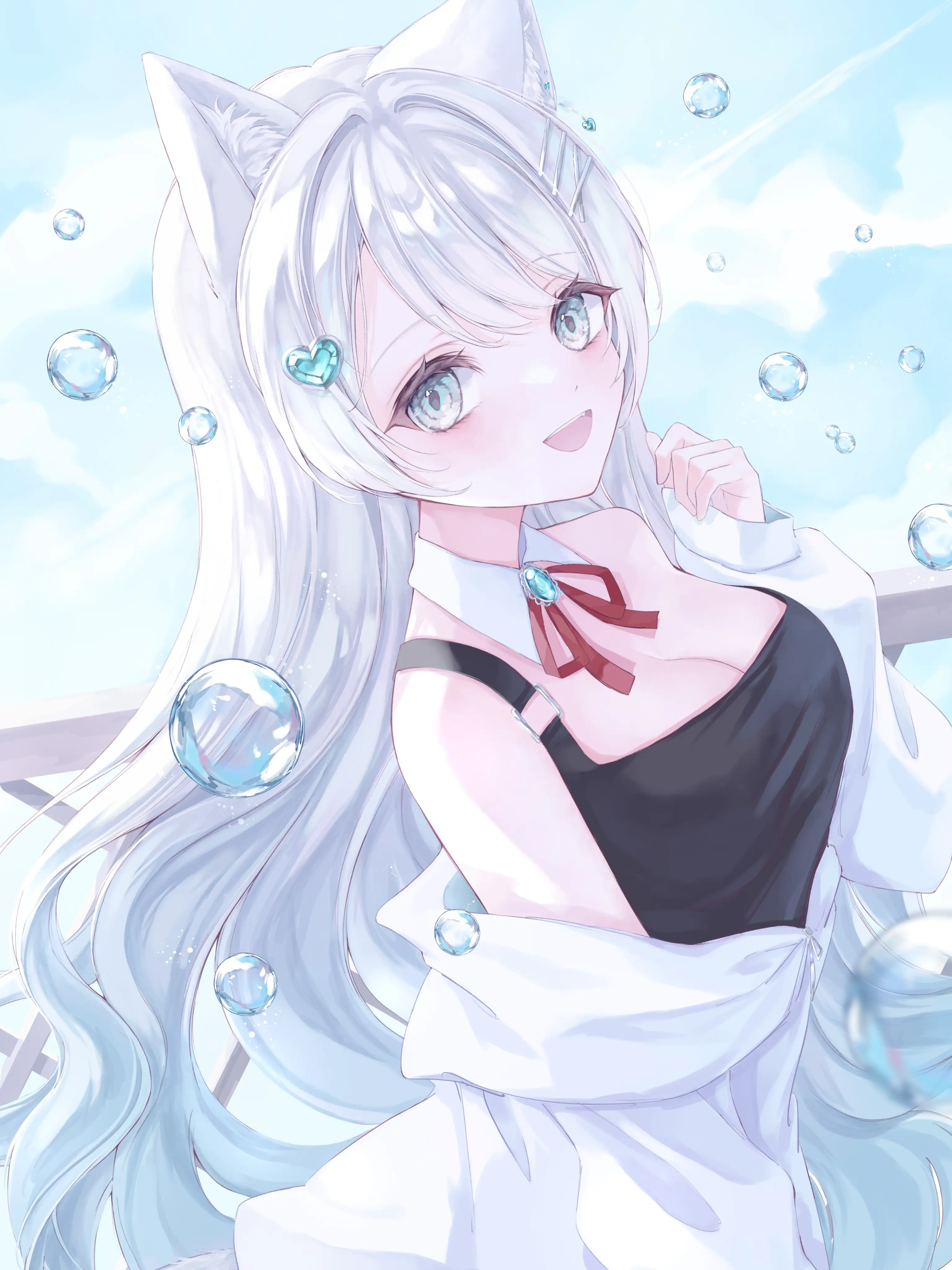 v-1823