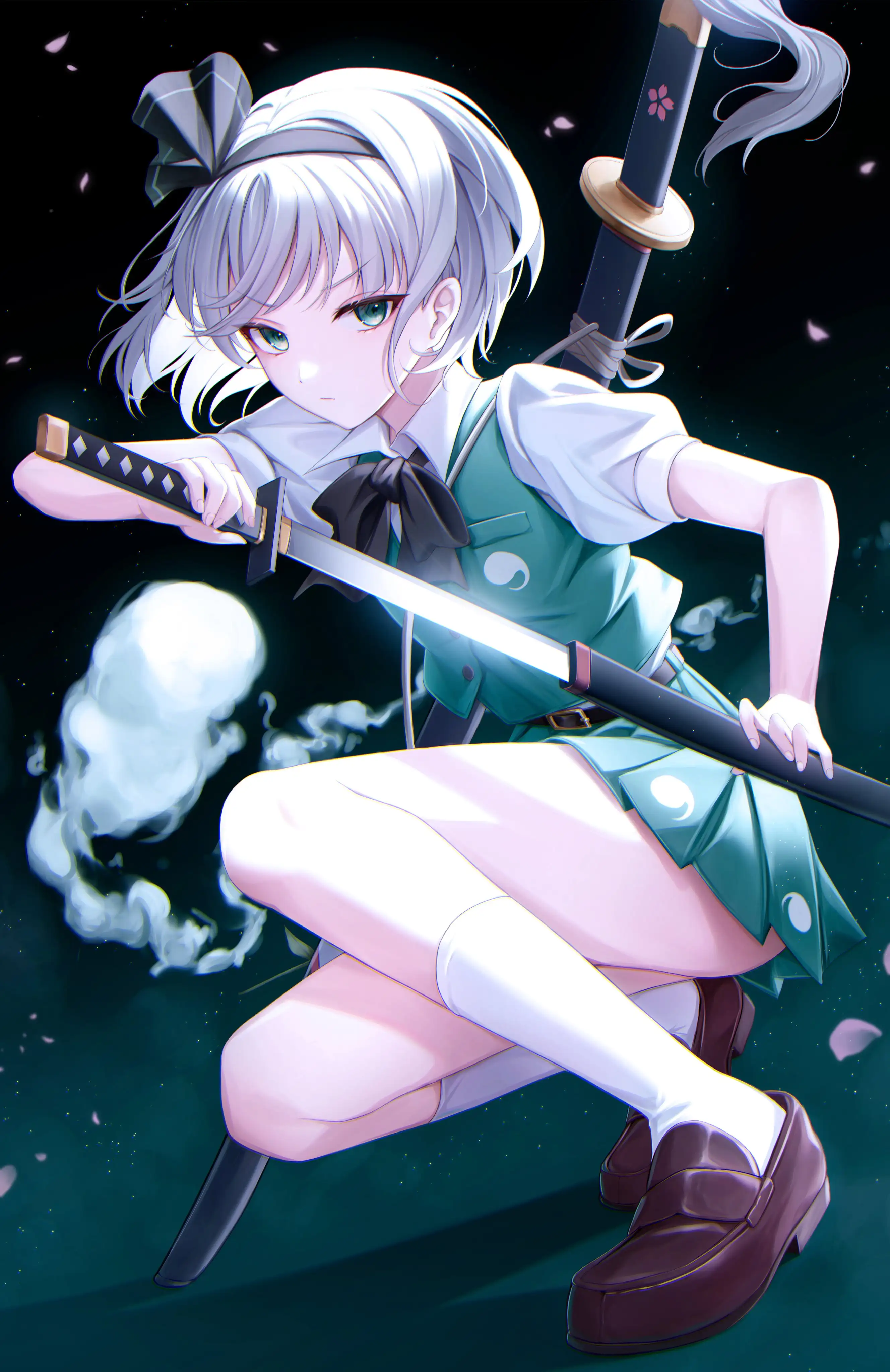 v-183