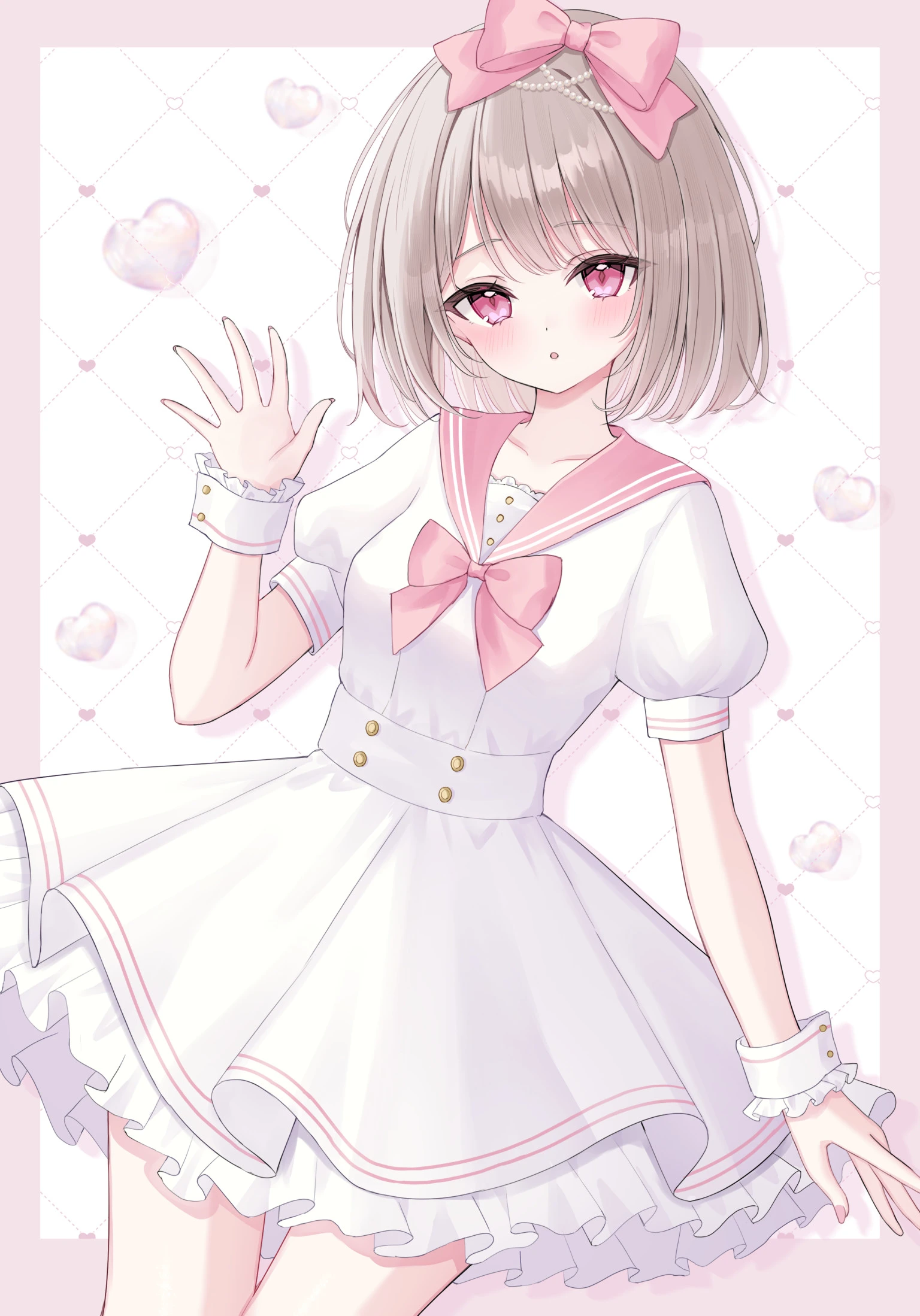 v-184