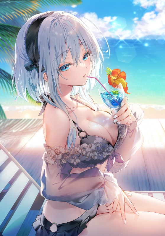 v-1842