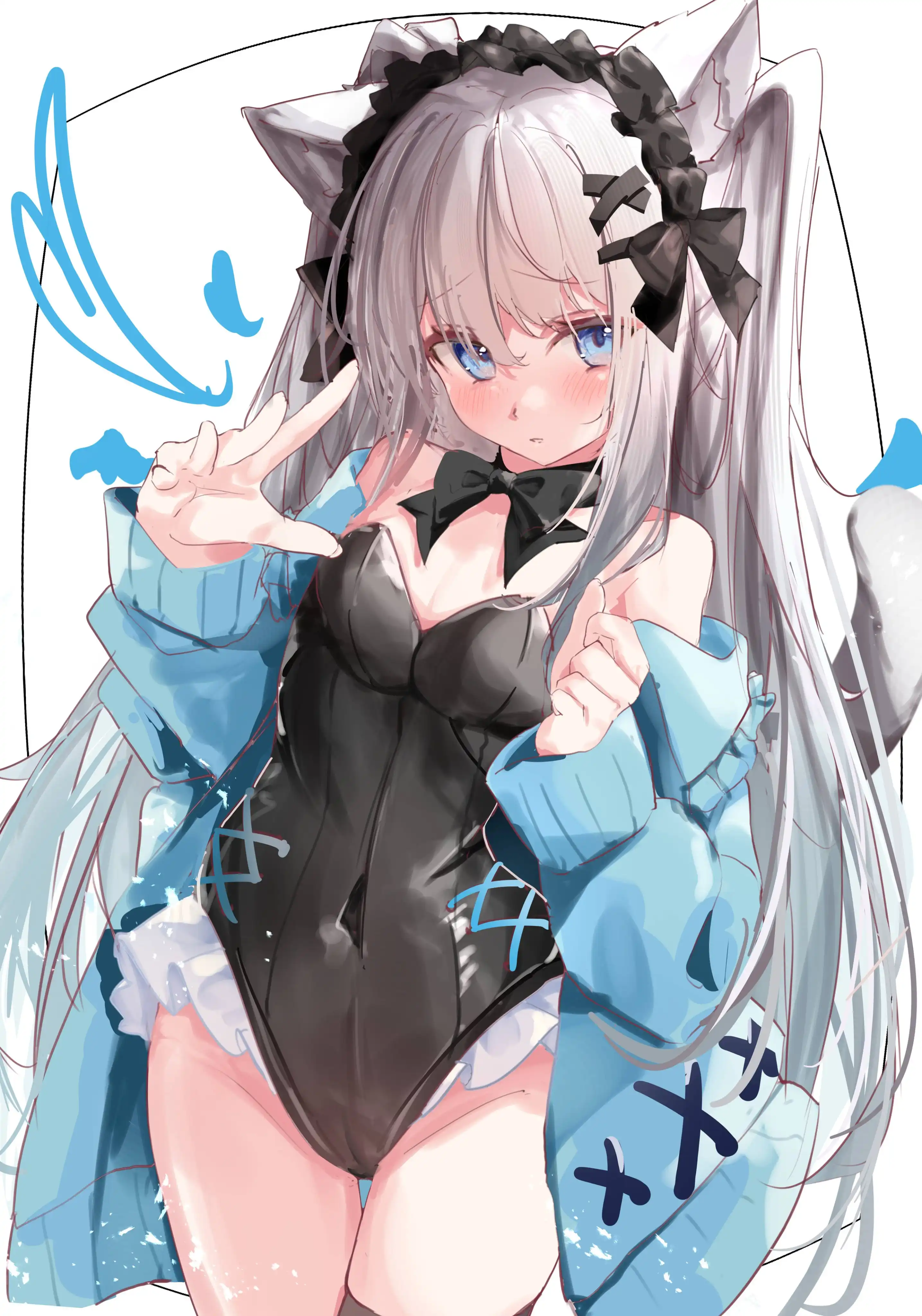 v-1850