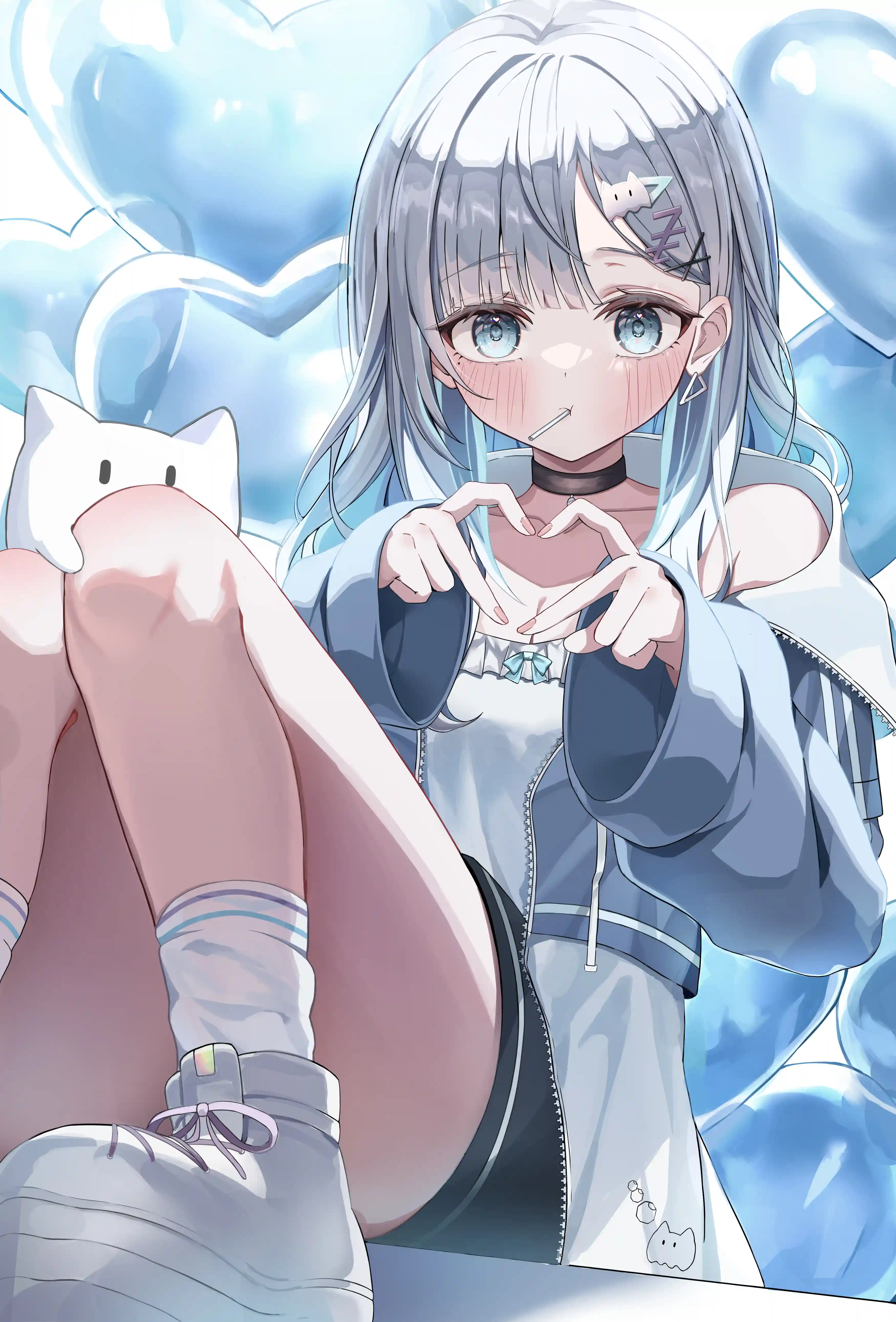 v-1858