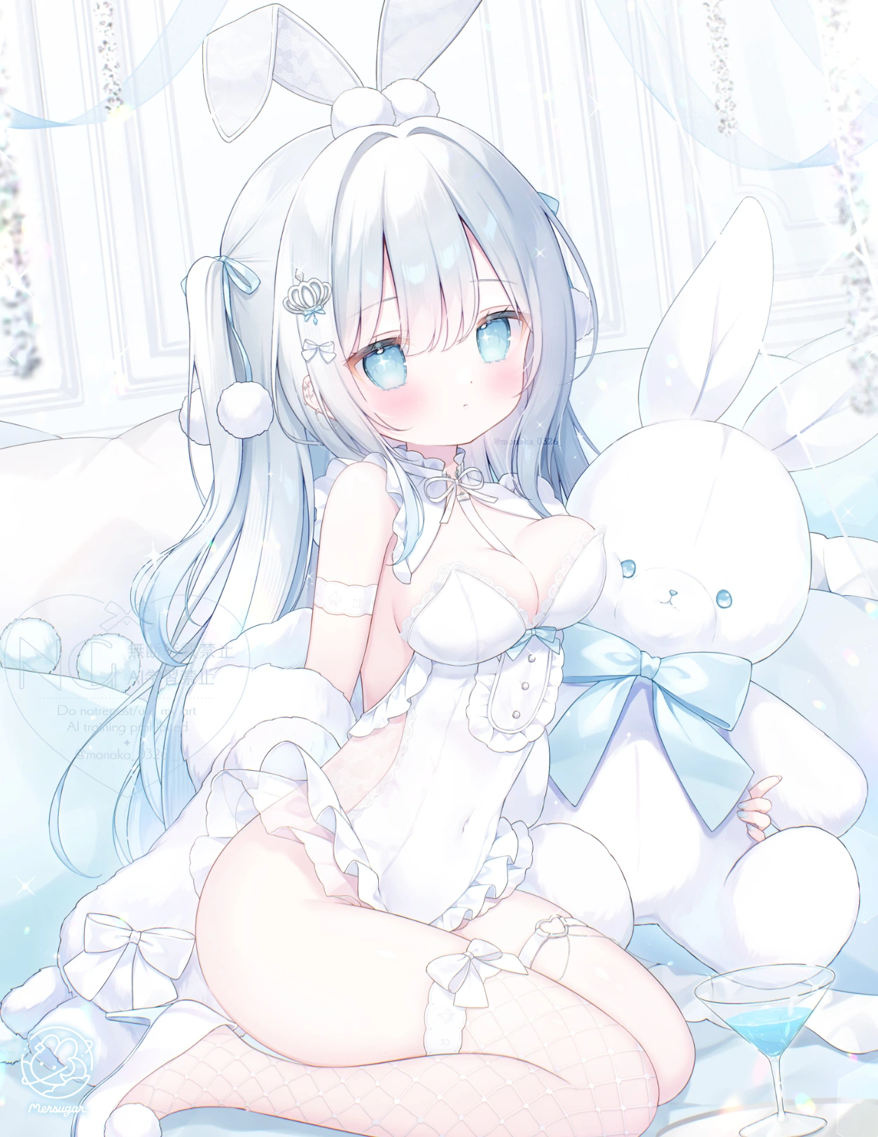 v-1860