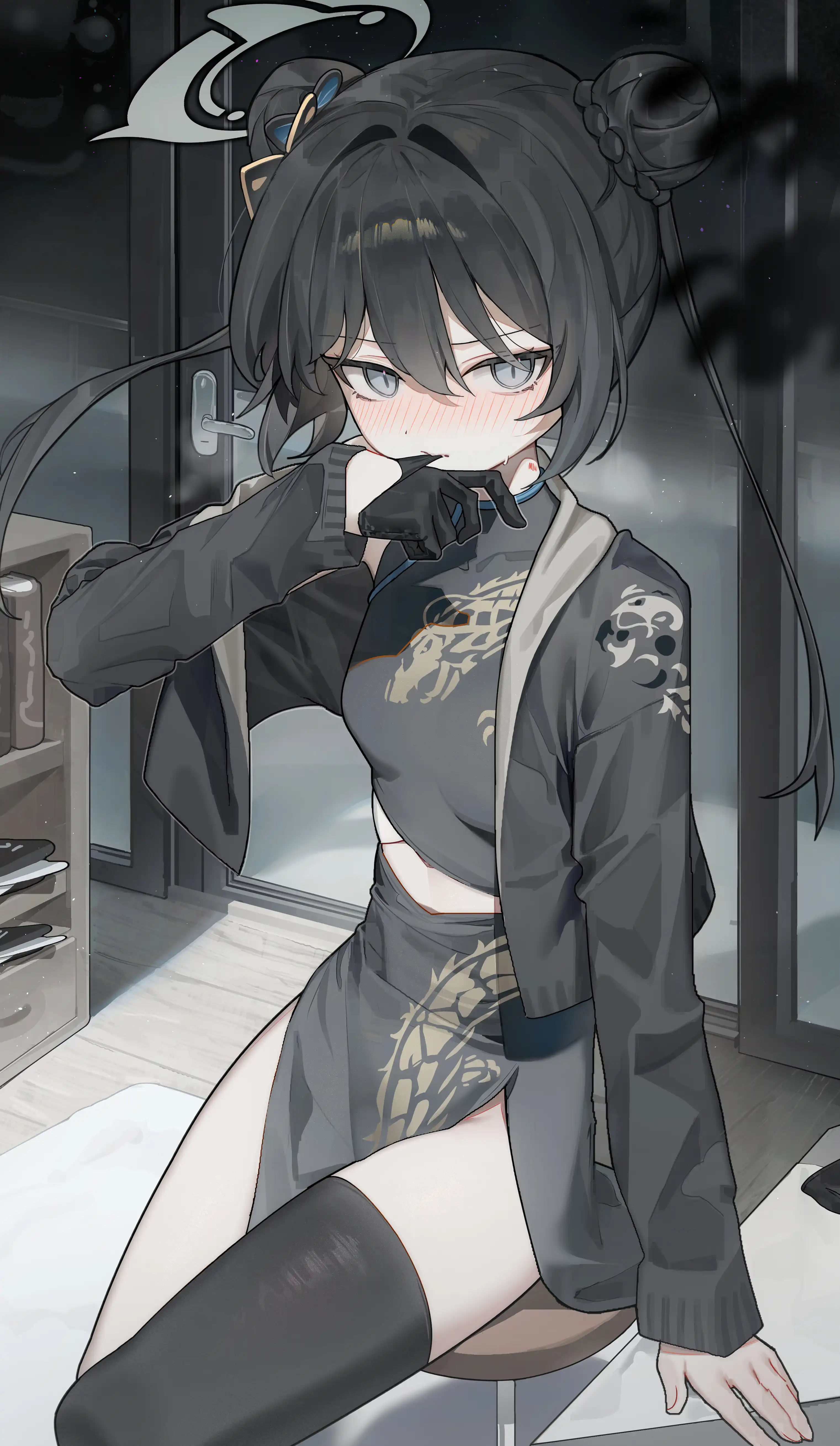 v-1864